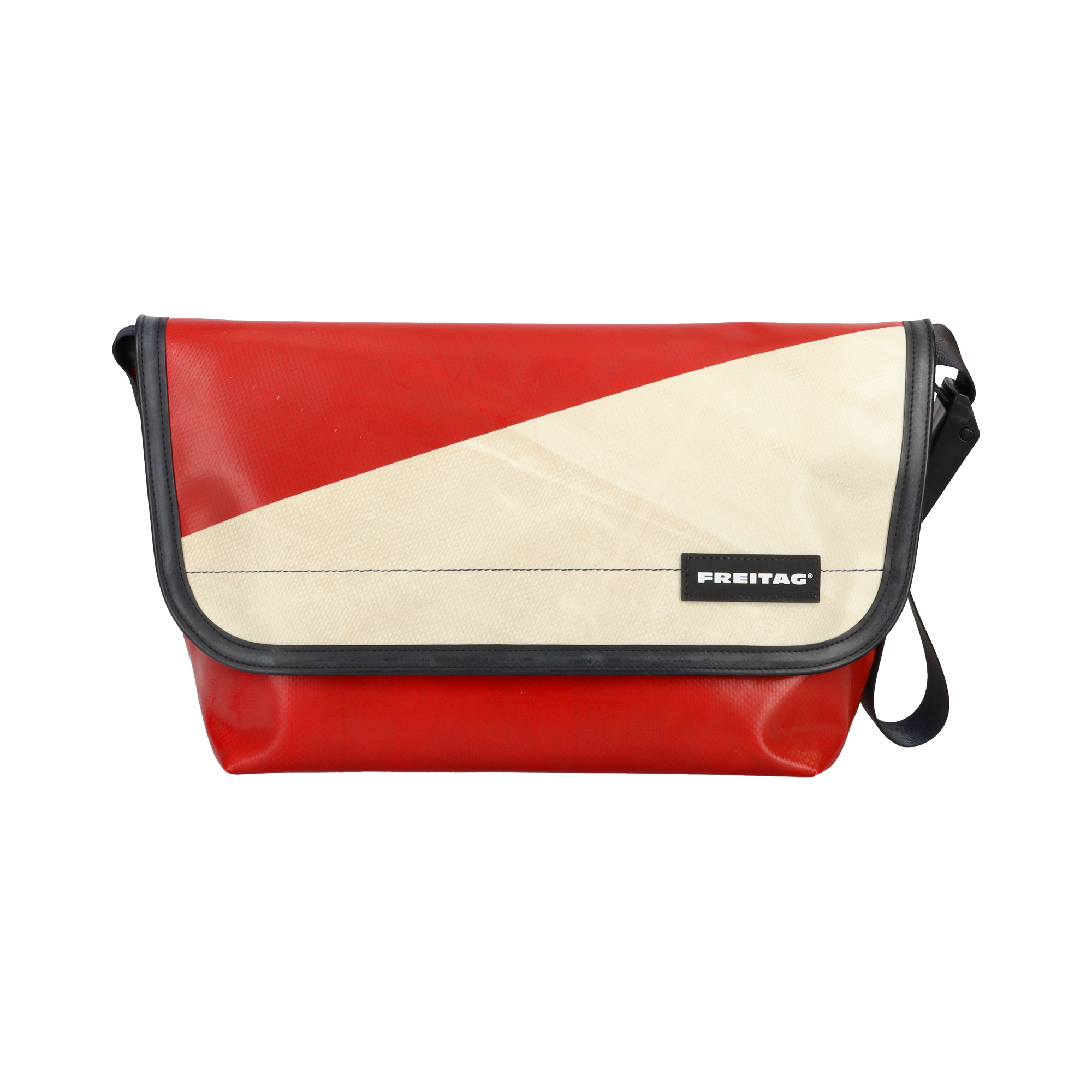 F42 SURFSIDE 6 | 230496 | FREITAG