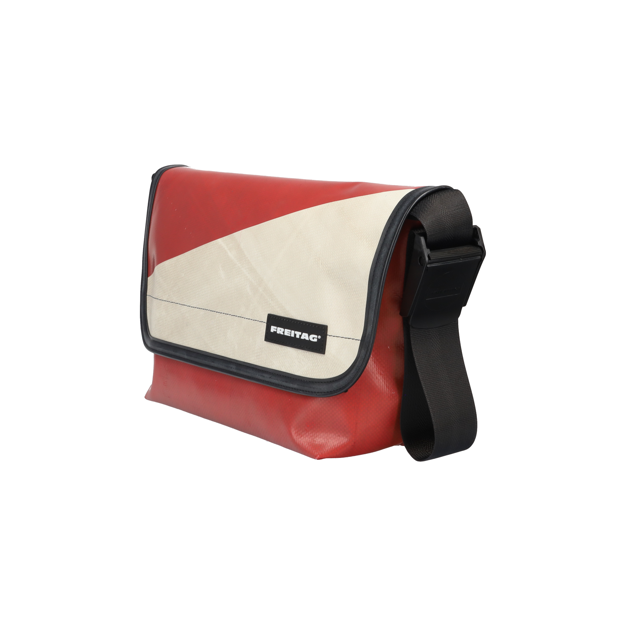 F42 SURFSIDE 6 | 230496 | FREITAG