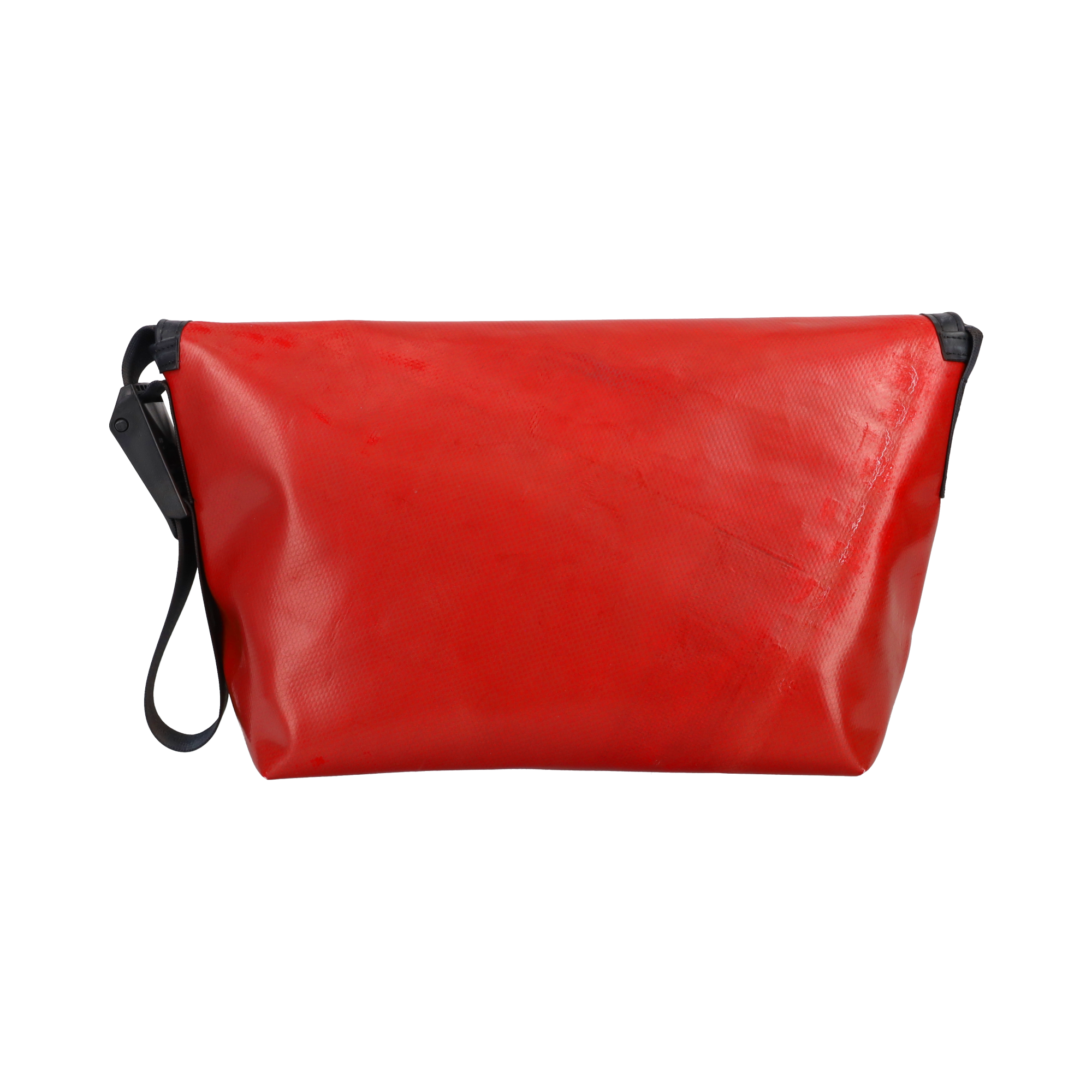 F42 SURFSIDE 6 | 230496 | FREITAG