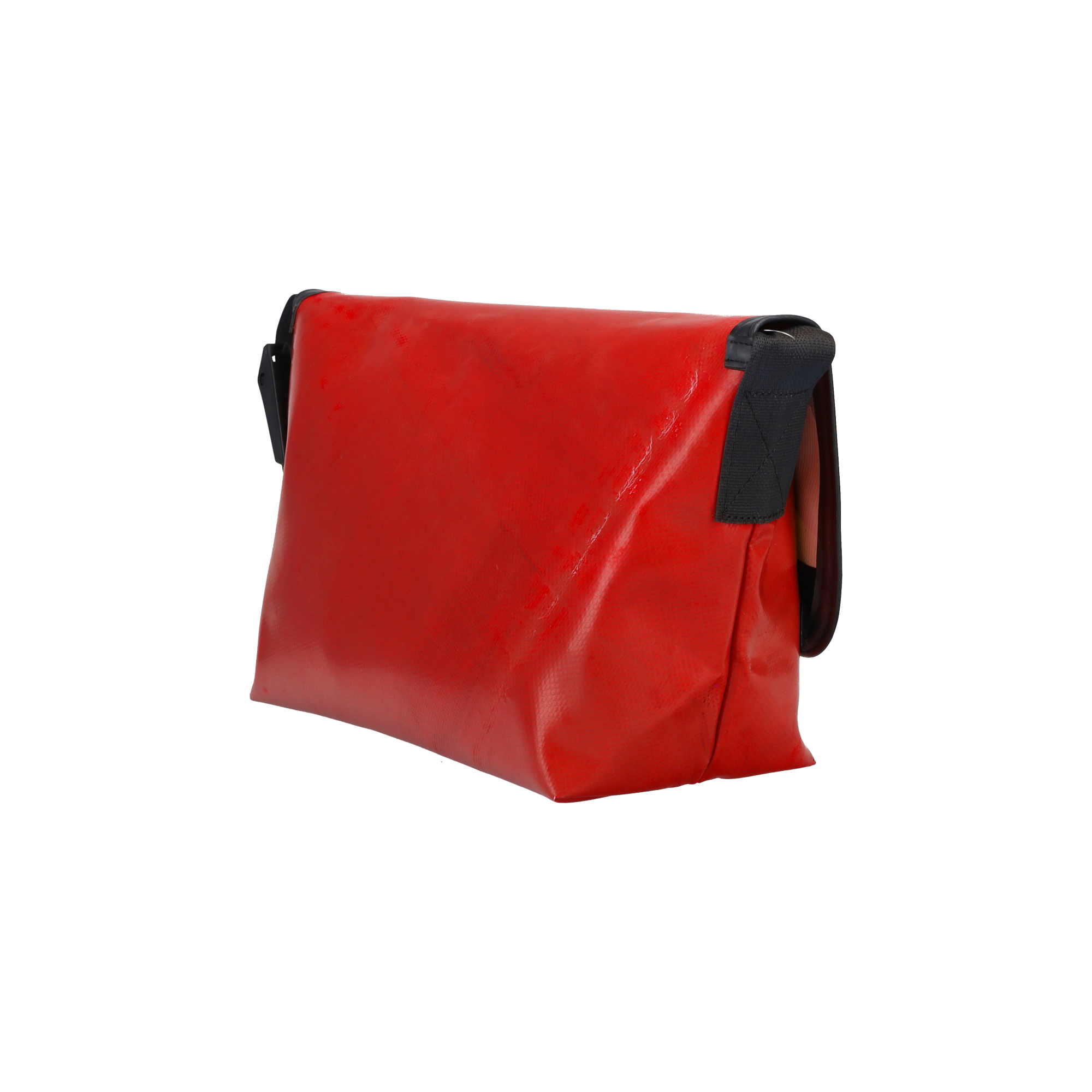 F42 SURFSIDE 6 | 230496 | FREITAG