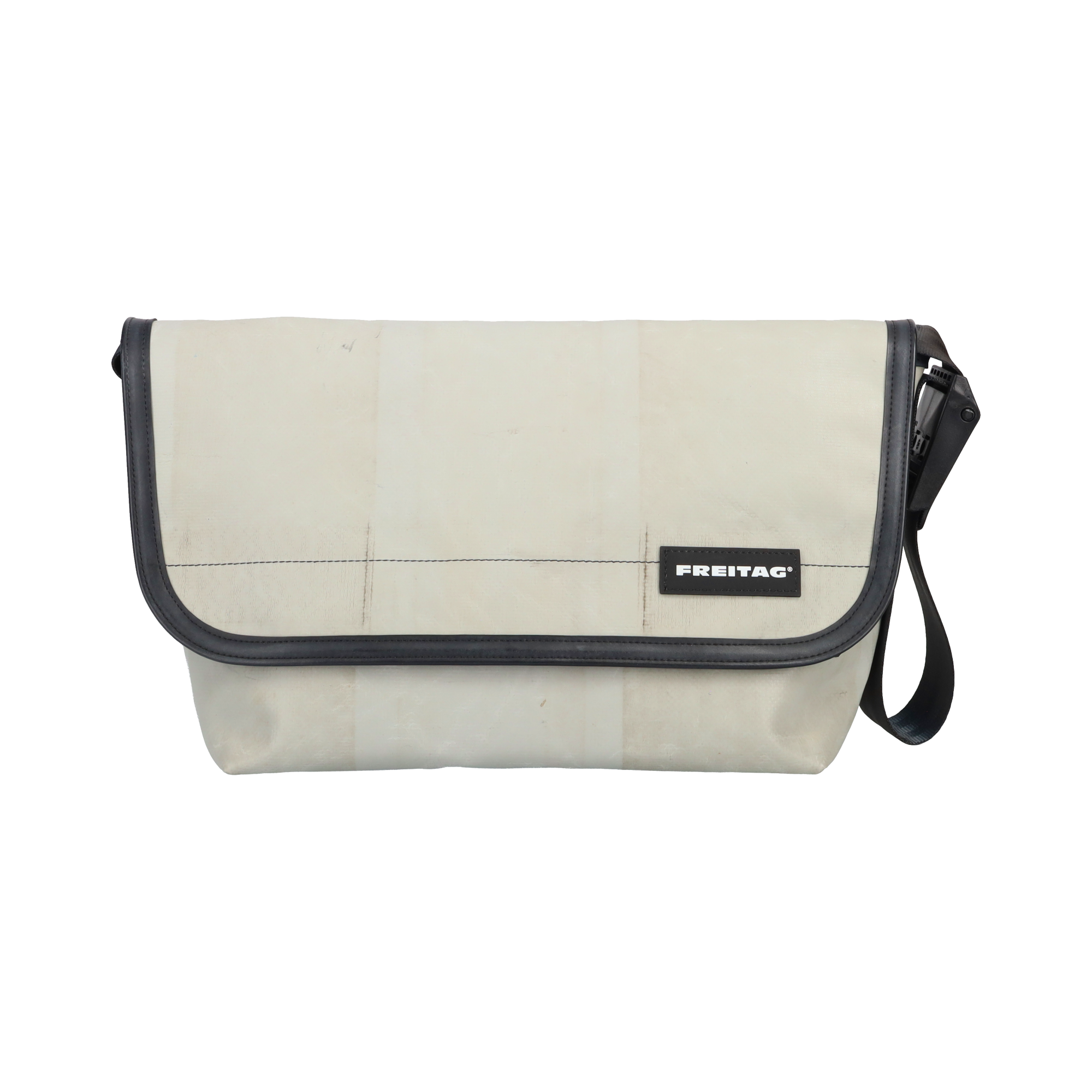 F42 SURFSIDE 6 | 231079 | FREITAG
