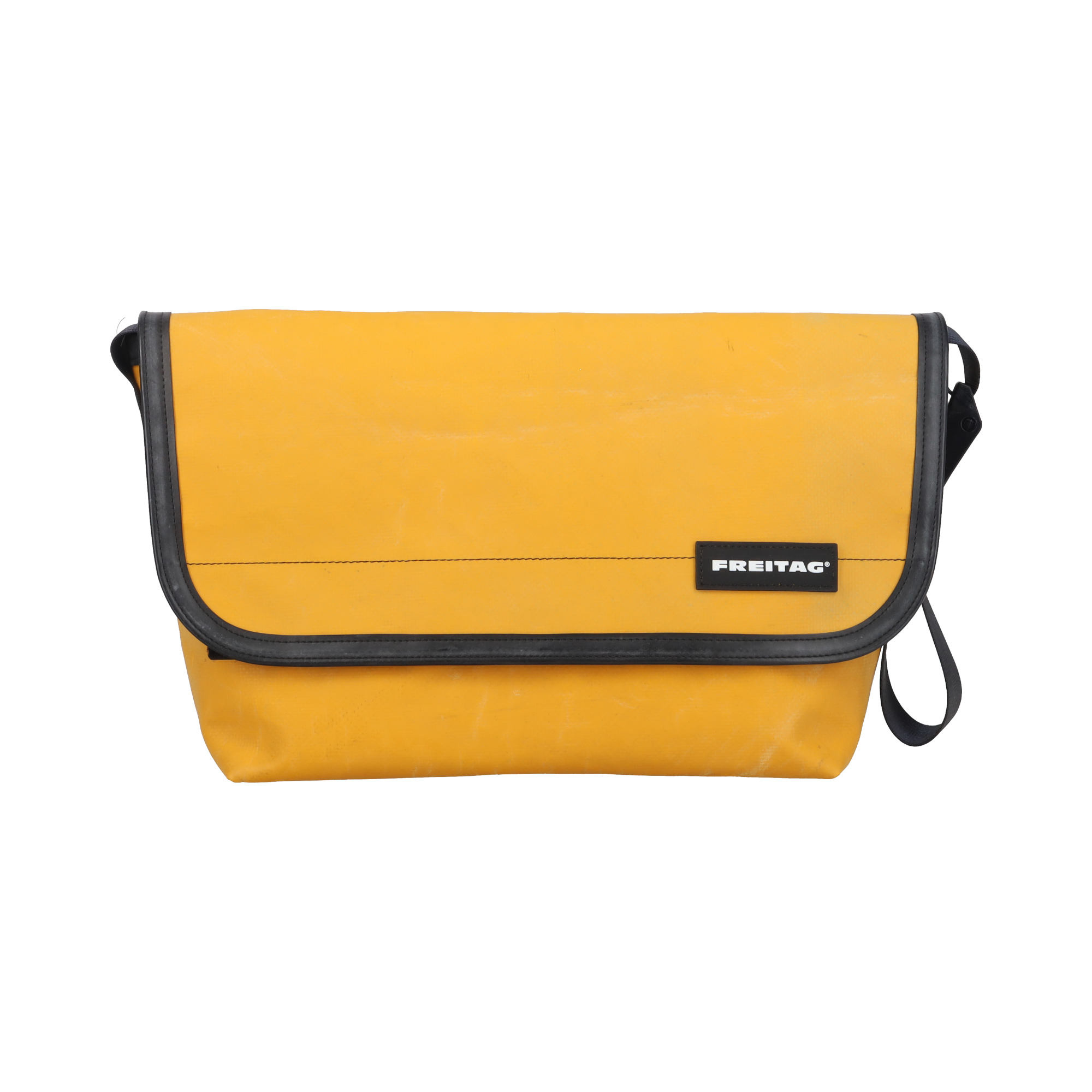 F42 SURFSIDE 6 | 231088 | FREITAG