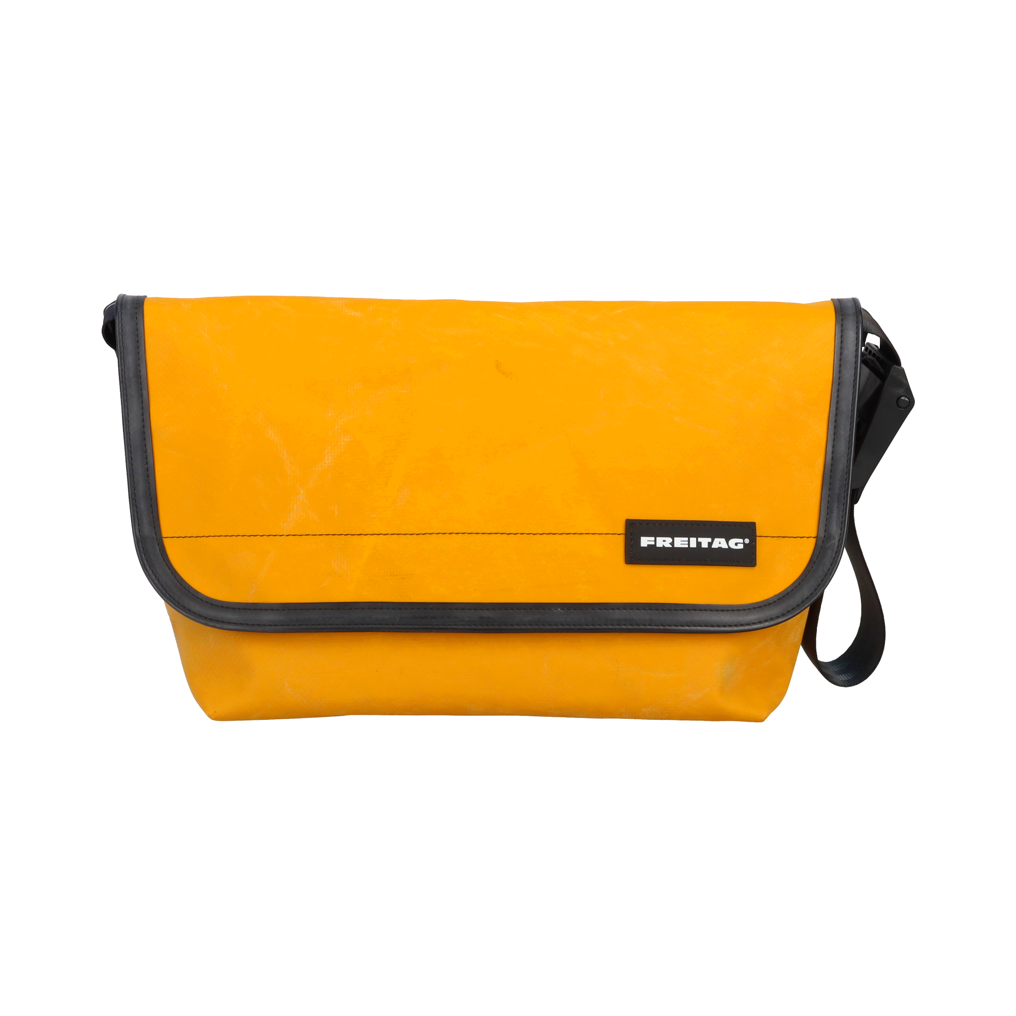 F42 SURFSIDE 6 | 231092 | FREITAG