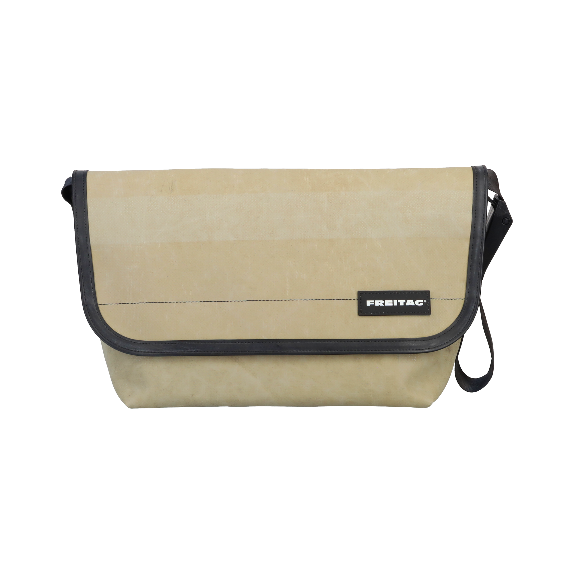 【FREITAG】メッセンジャーバッグ F680ANDERSON メッセンジャーバッグ | FREITAG