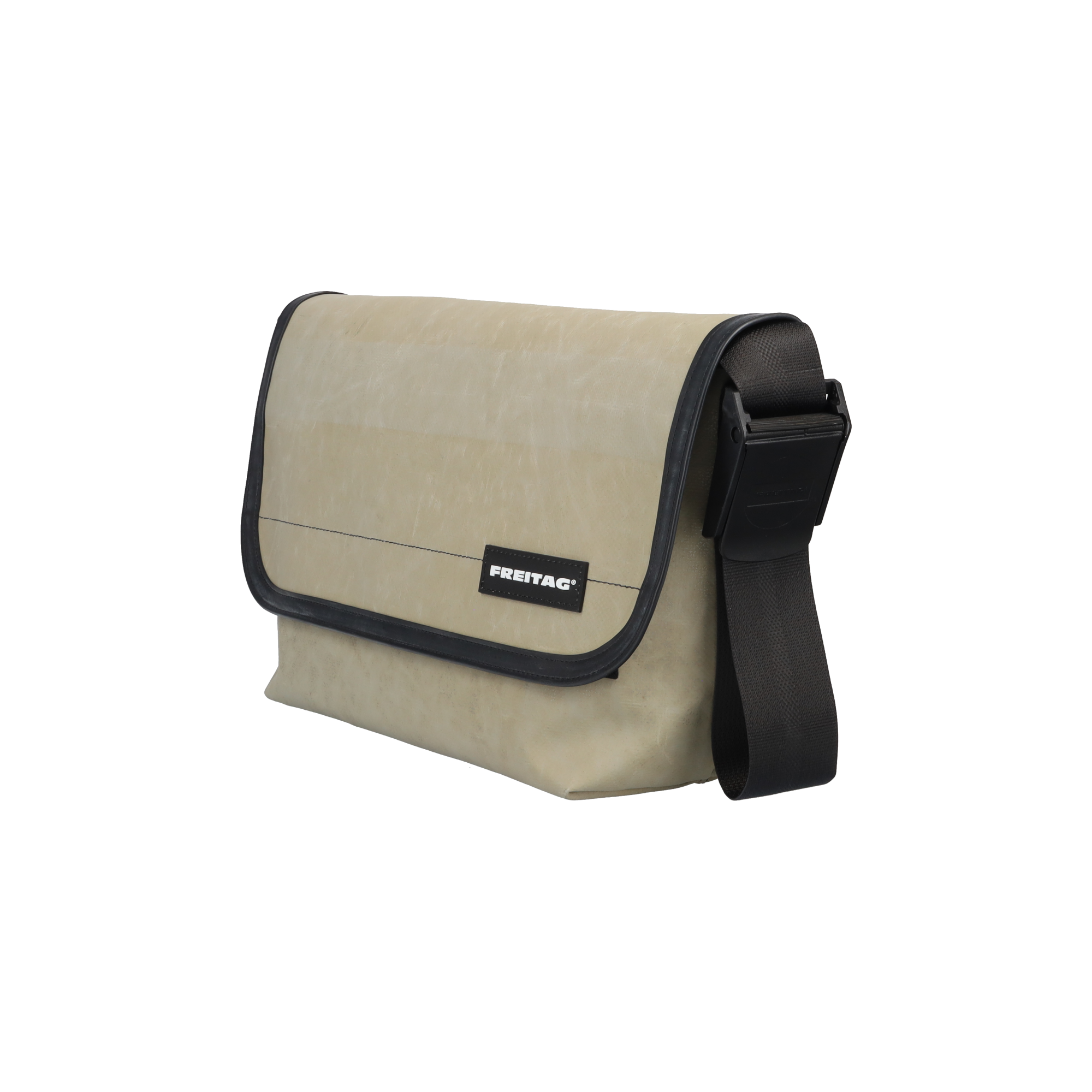 メッセンジャーバッグ | FREITAG