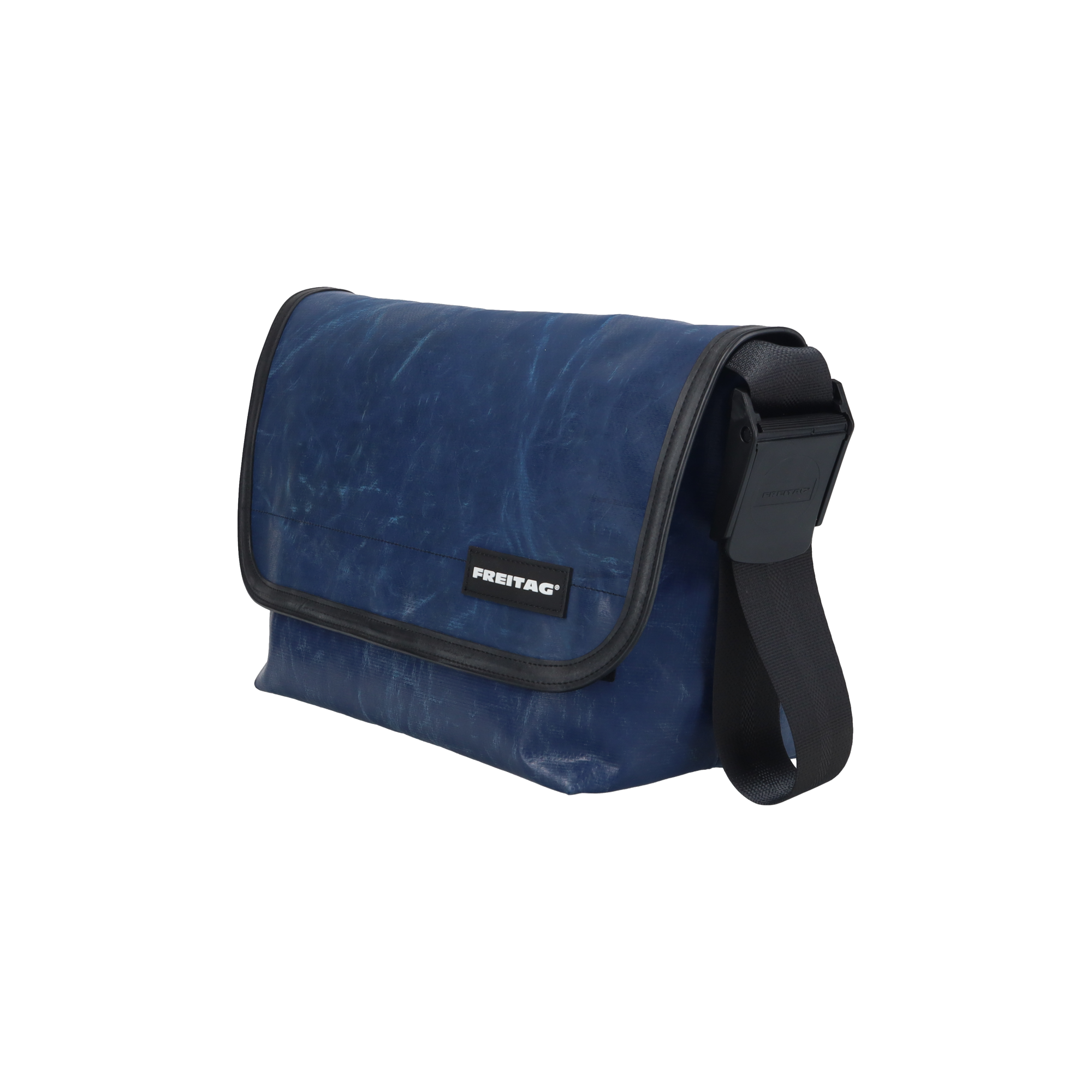 F42 SURFSIDE 6 | 231107 | FREITAG
