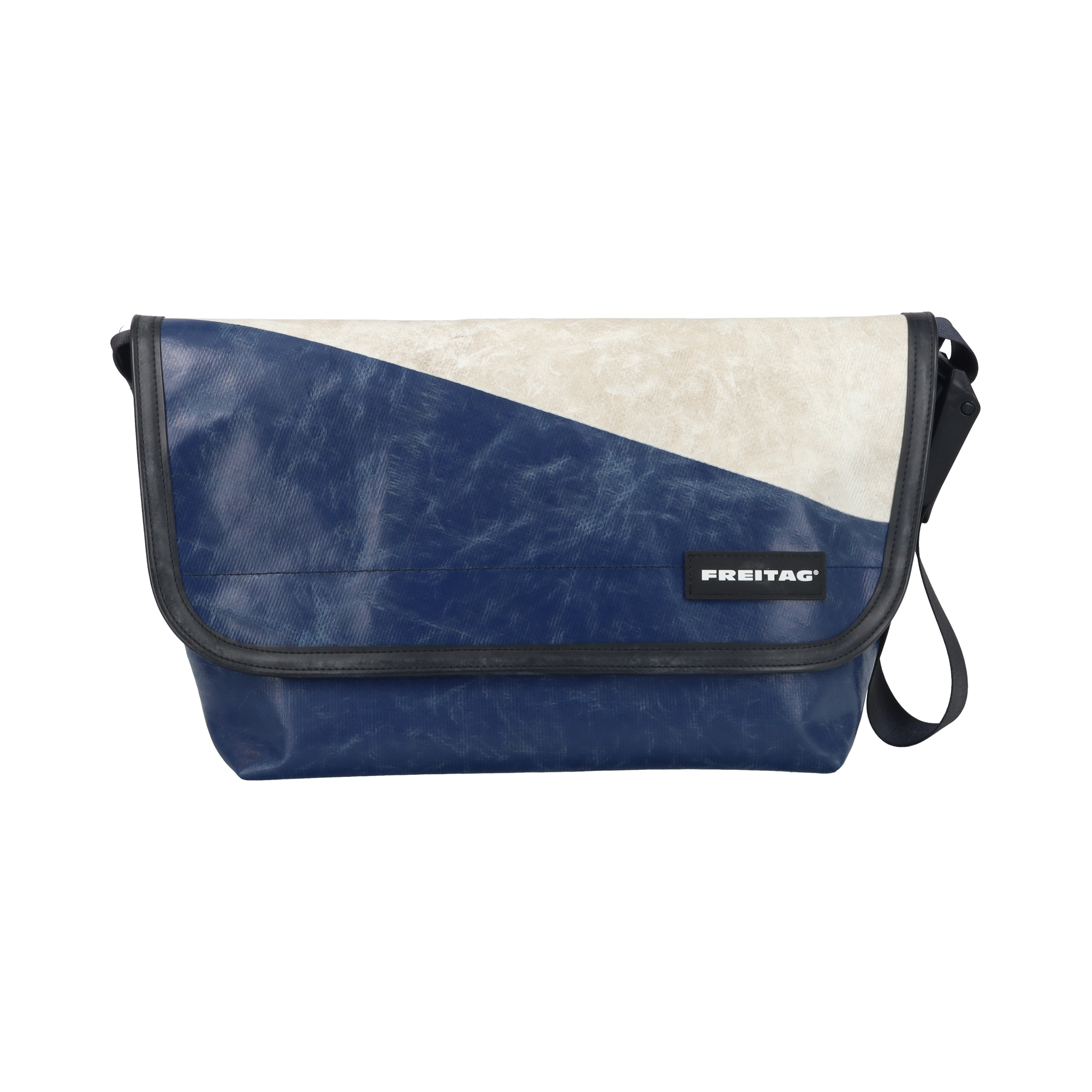 F42 SURFSIDE 6 | 231145 | FREITAG