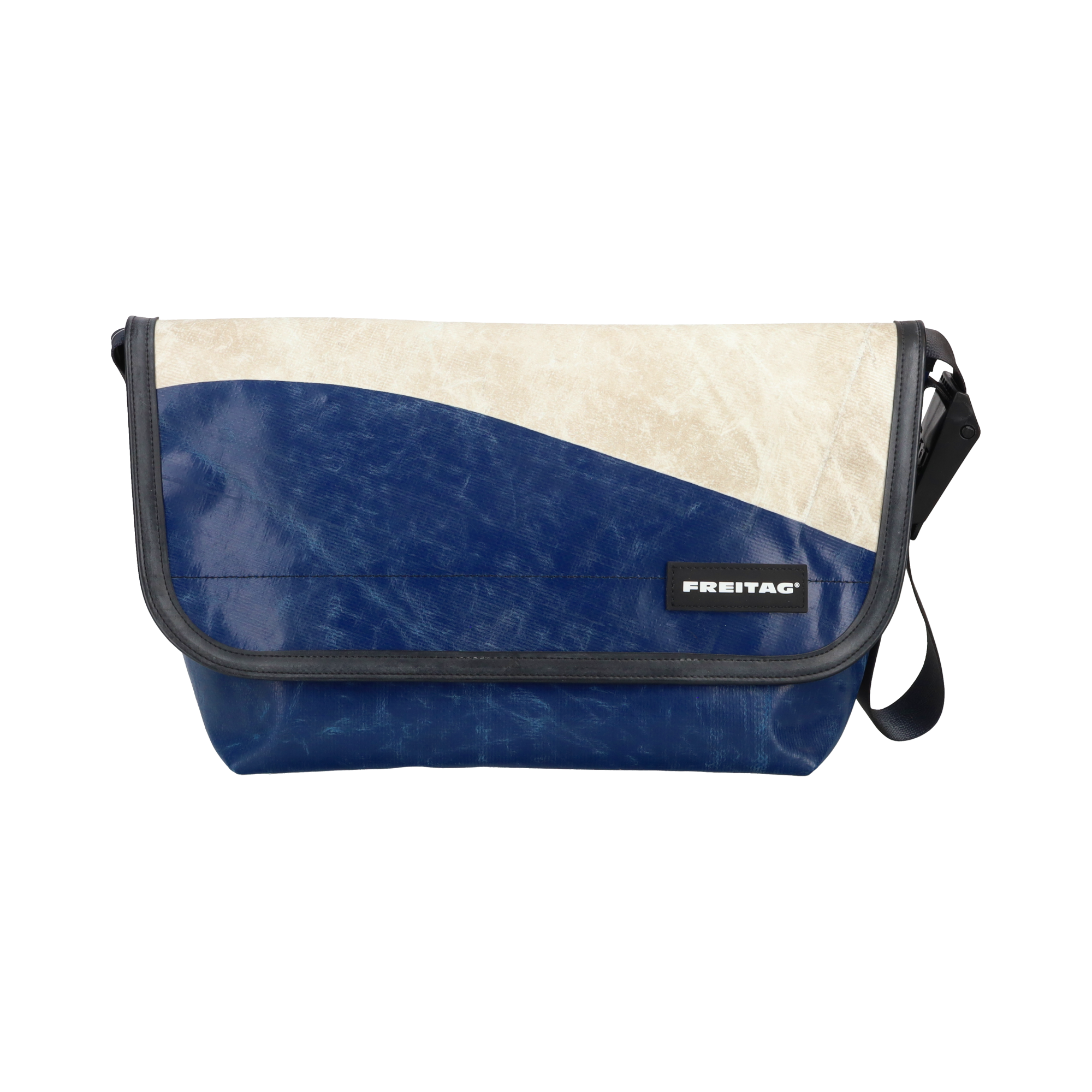 F42 SURFSIDE 6 | 231289 | FREITAG