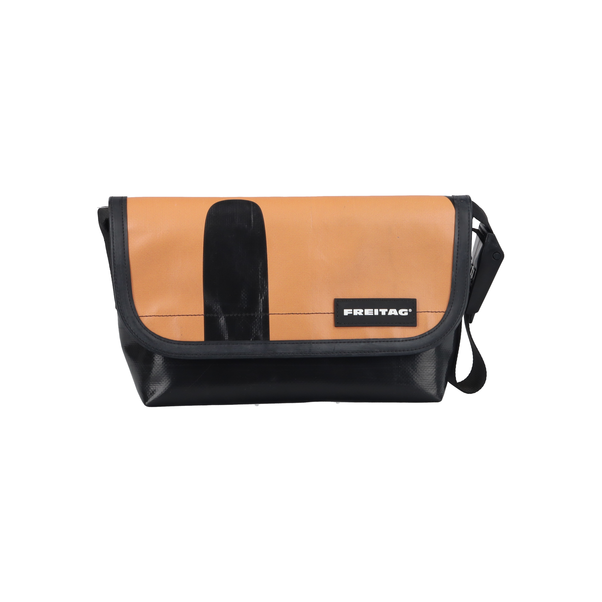 FREITAG MESSENGER MEDIUM メッセンジャーバッグ メッセンジャーバッグ | FREITAG