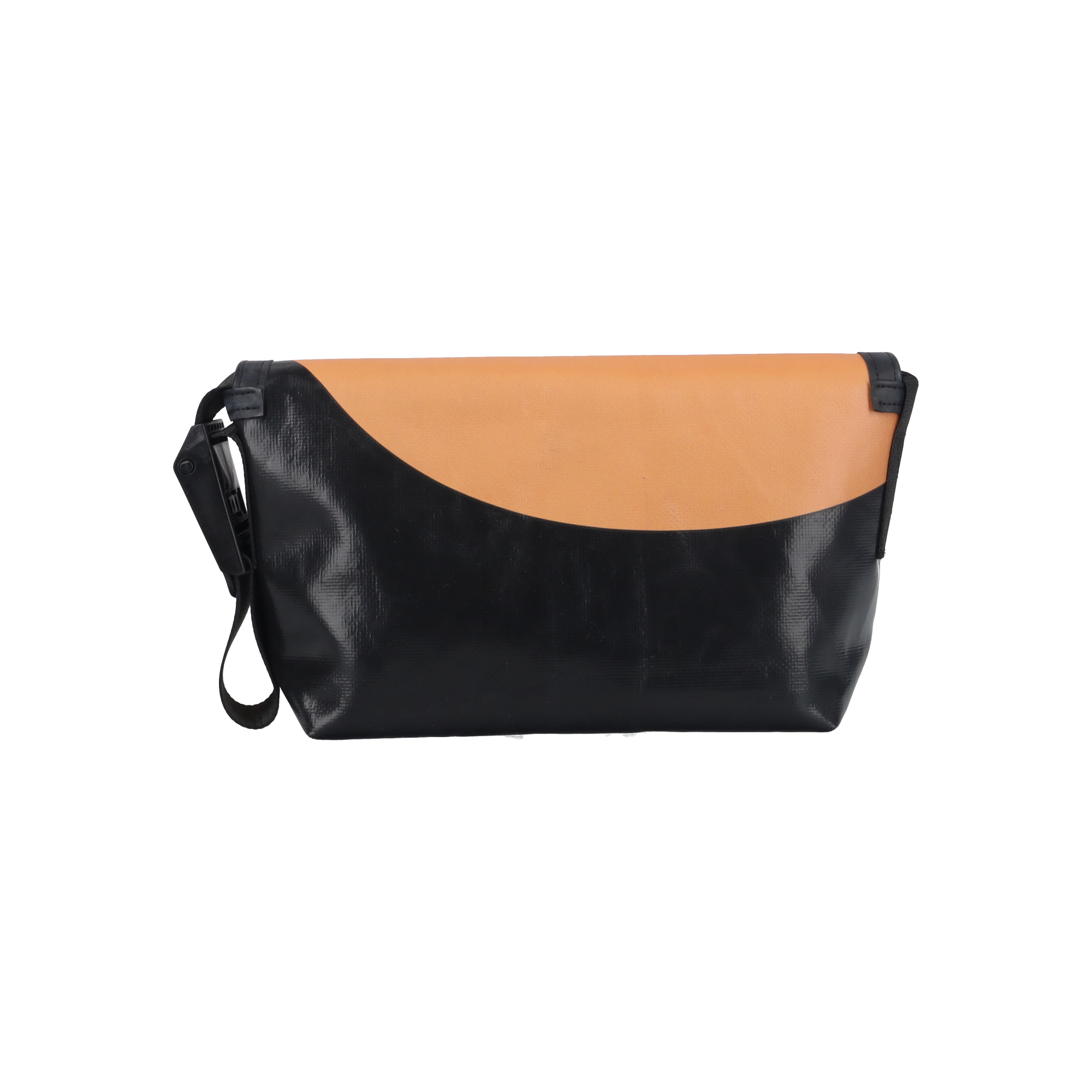 F41 HAWAII FIVE-0 | 231660 | FREITAG F41 HAWAII FIVE-0 | 231660 | FREITAG
