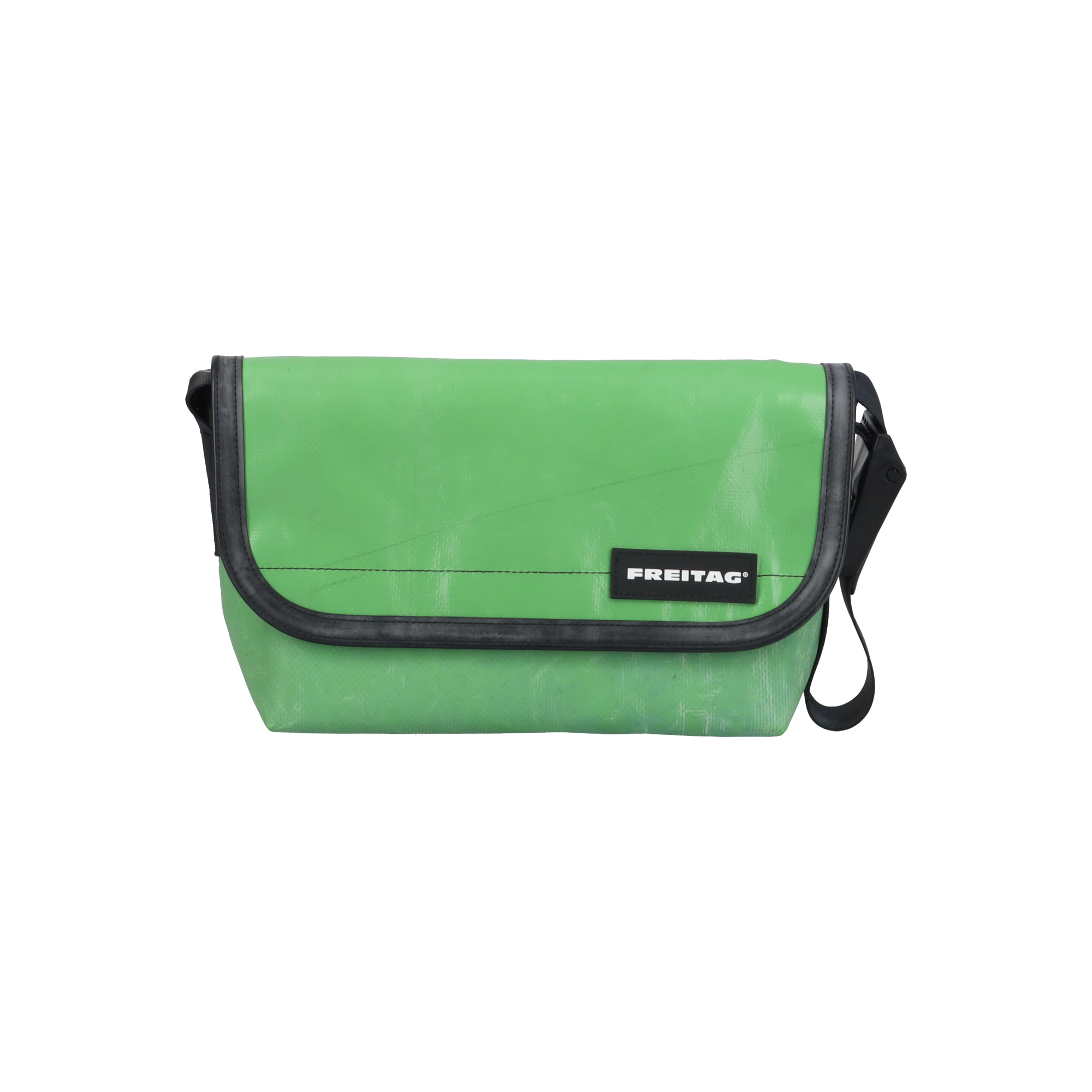 FREITAG 転写プリント F41 HAWAII FIVE-0 F41 HAWAII FIVE-0 | 231662 | FREITAG