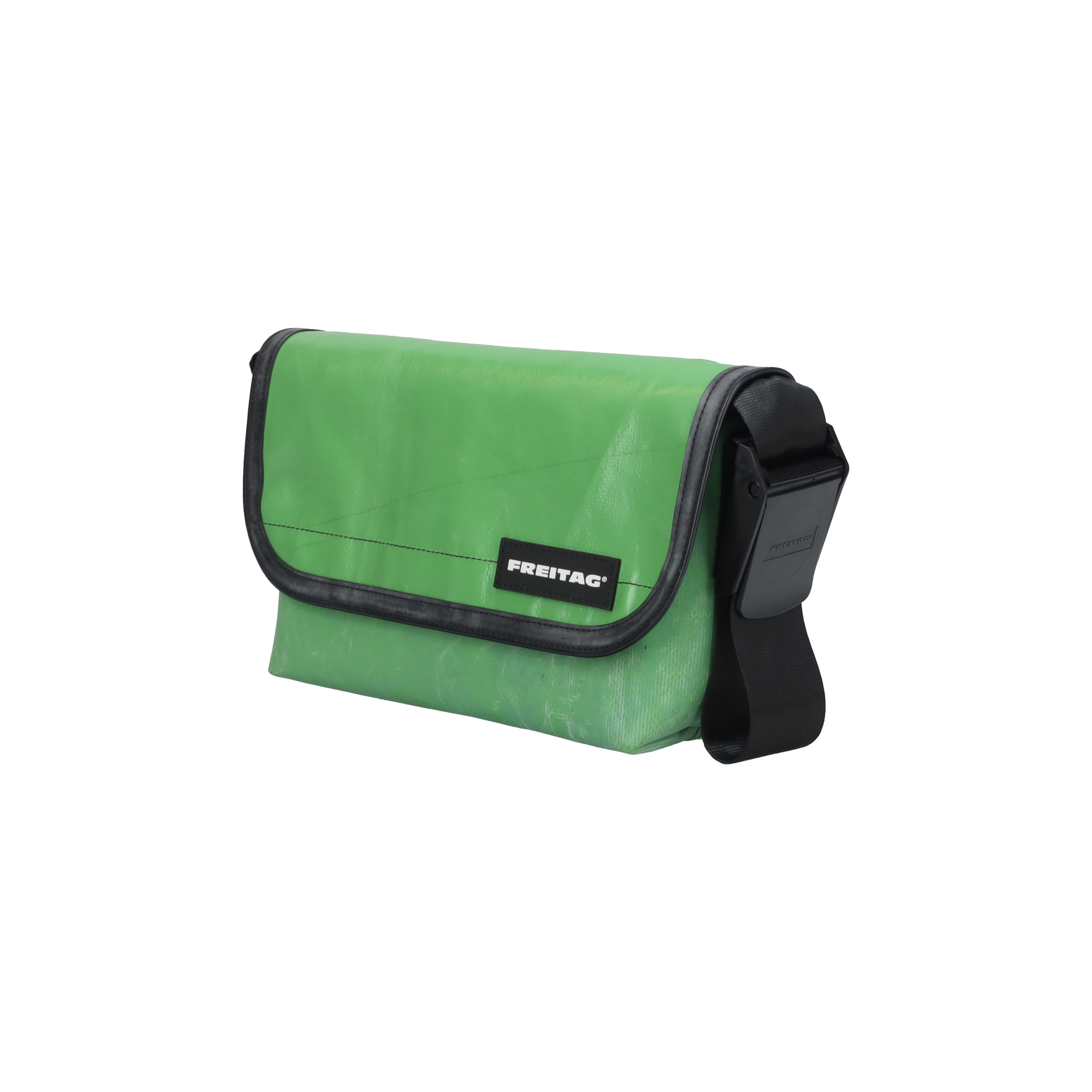FREITAG フライターグ HAWAII FIVE-0 F41 HAWAII FIVE-0 | 231662 | FREITAG