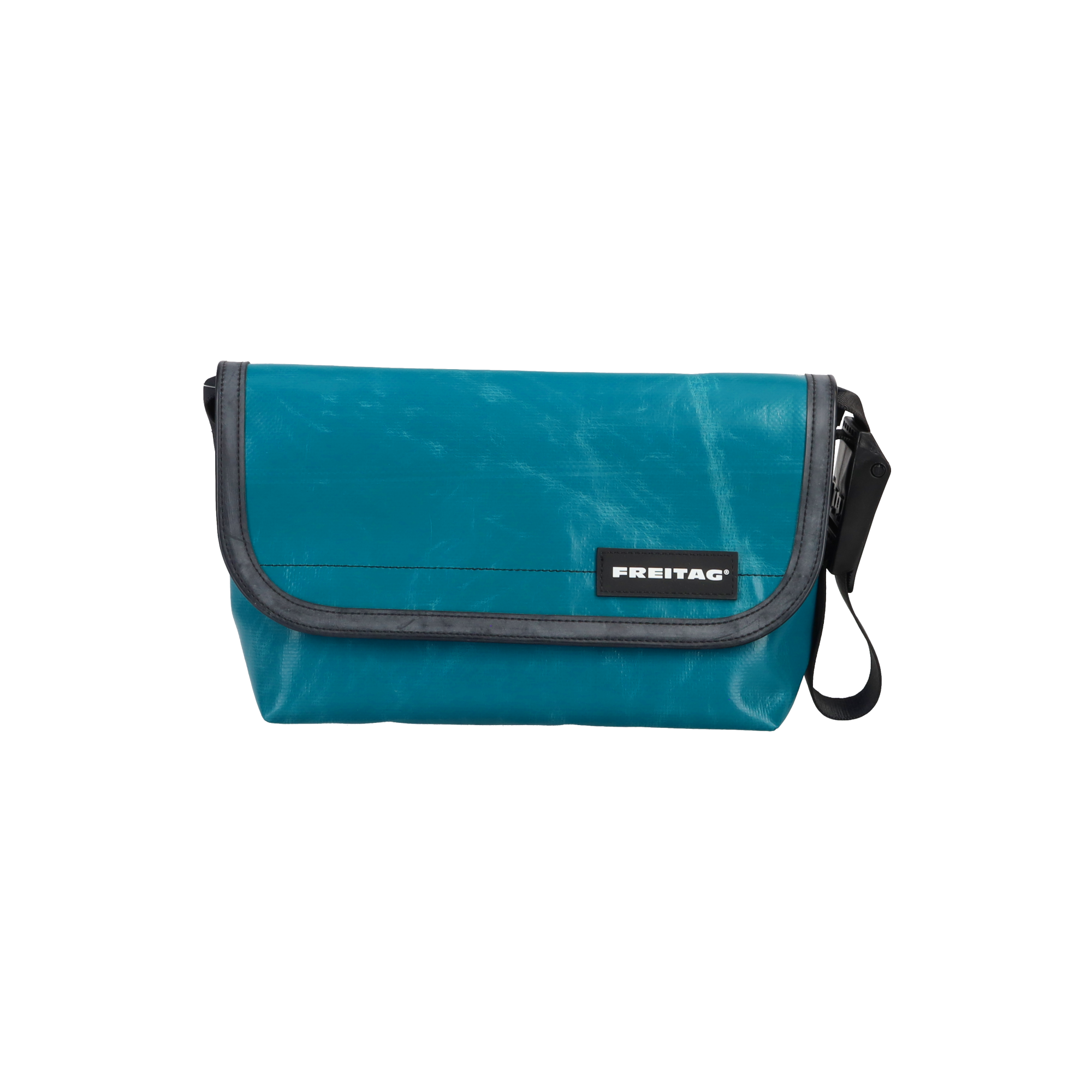 F41 HAWAII FIVE-0 | 231670 | FREITAG