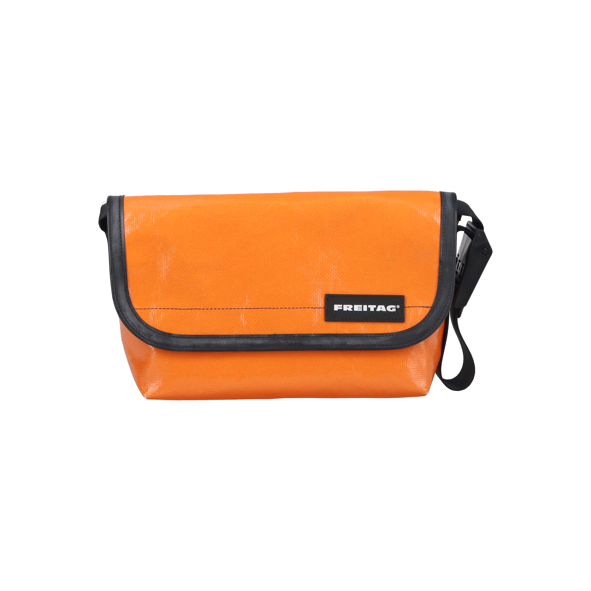 メッセンジャーバッグ | FREITAG