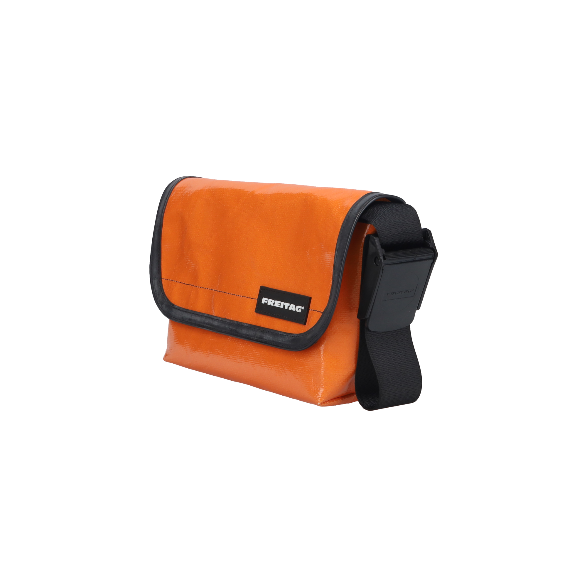 メッセンジャーバッグ | FREITAG