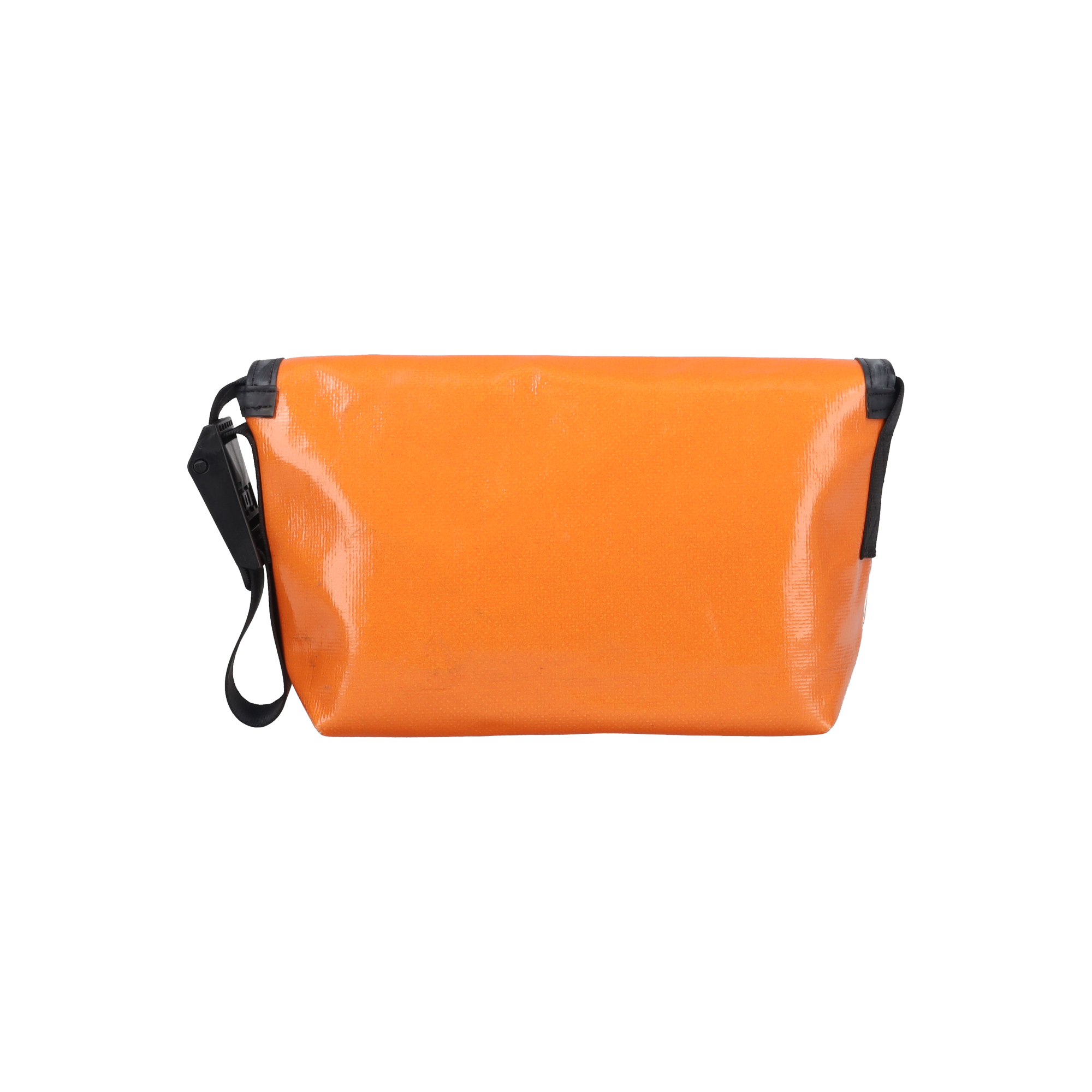 メッセンジャーバッグ | FREITAG