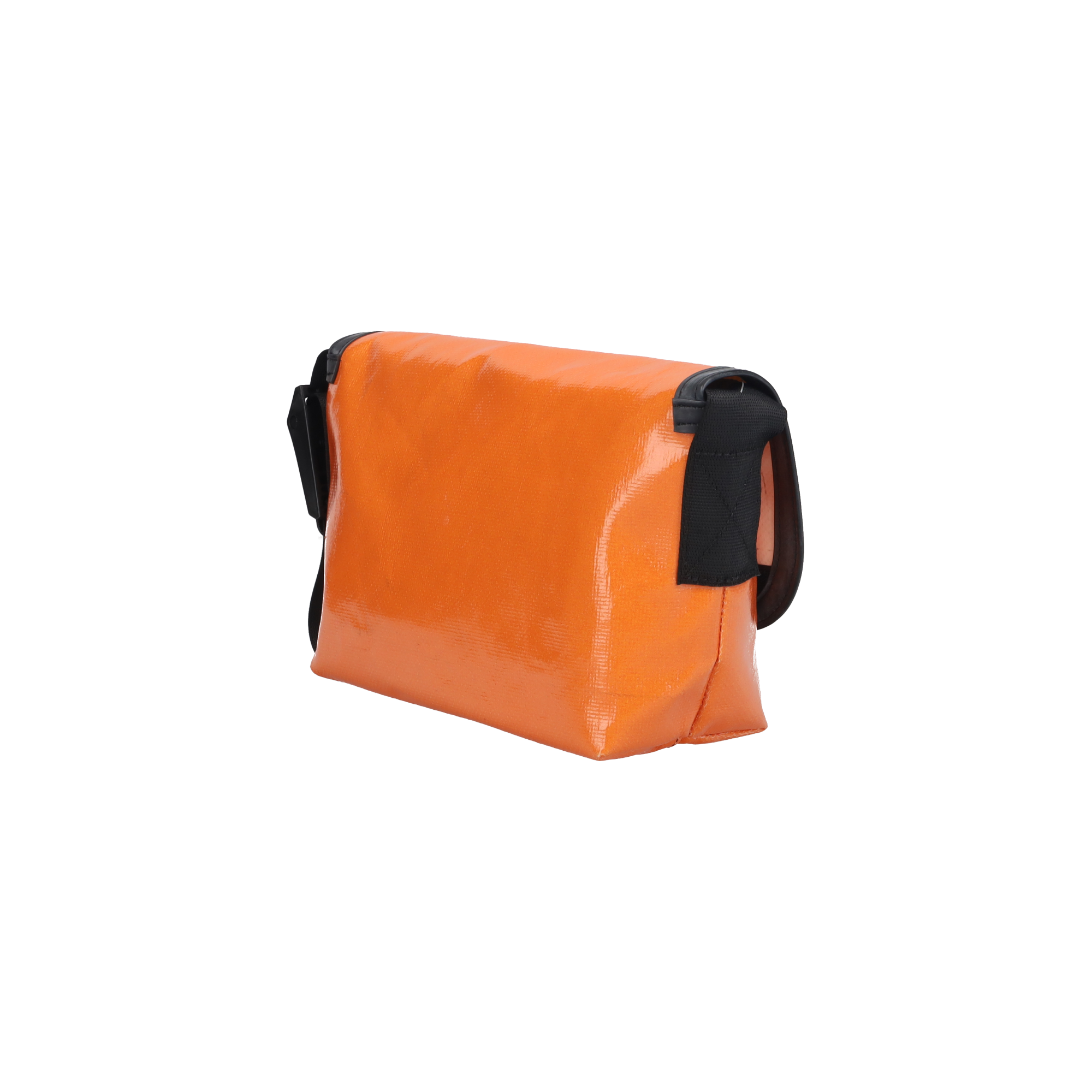 メッセンジャーバッグ | FREITAG
