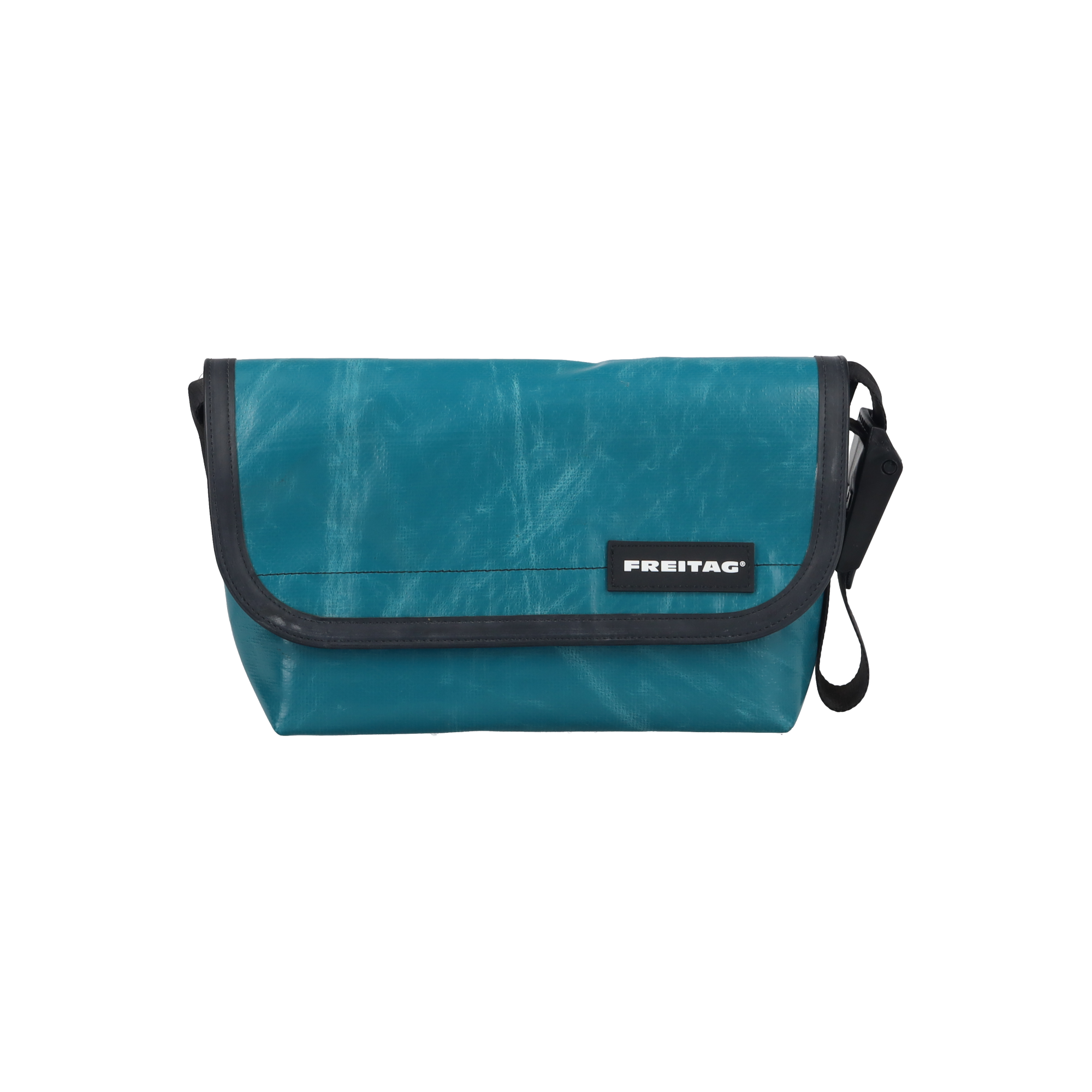 F41 HAWAII FIVE-0 | 231699 | FREITAG