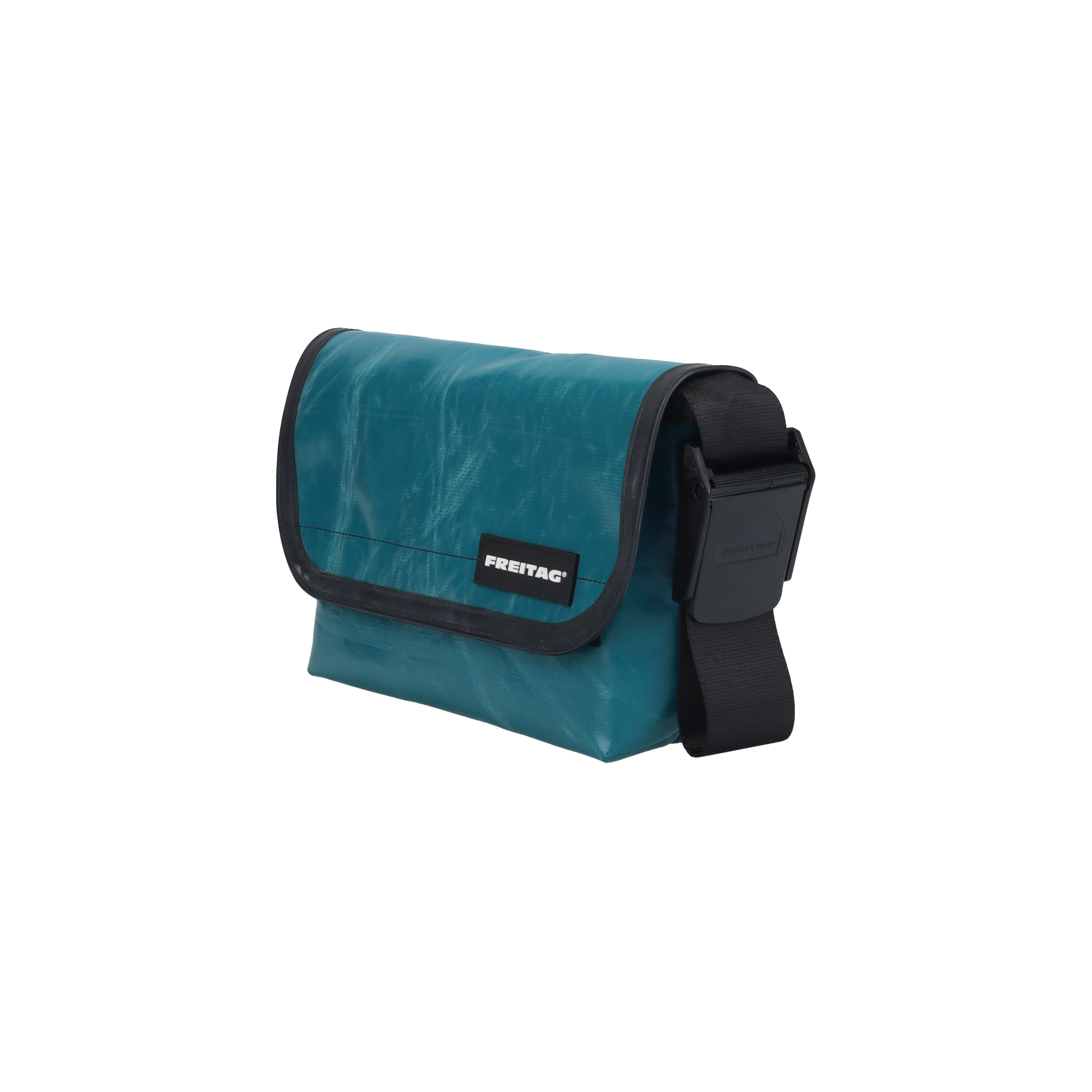F41 HAWAII FIVE-0 | 231699 | FREITAG