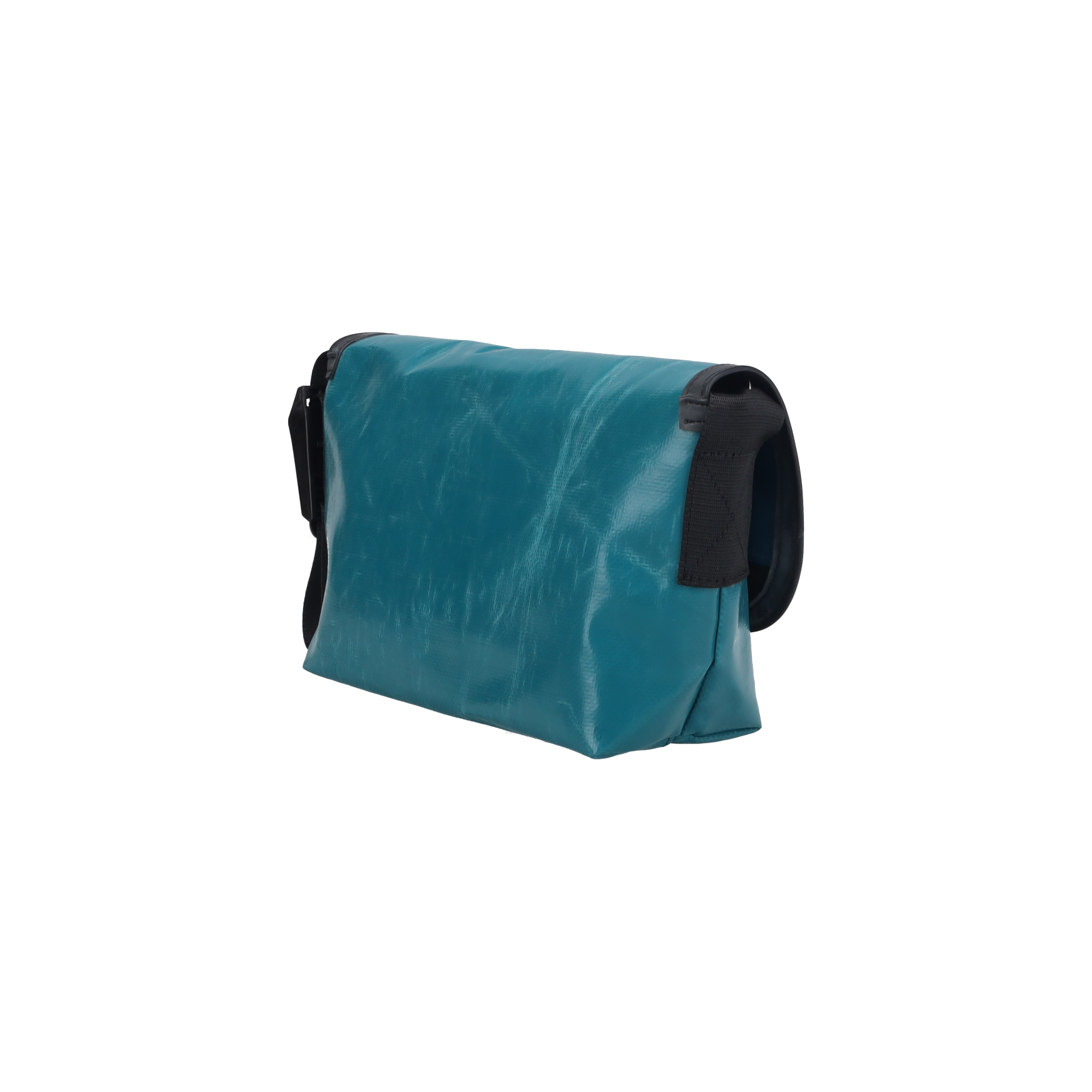 F41 HAWAII FIVE-0 | 231699 | FREITAG