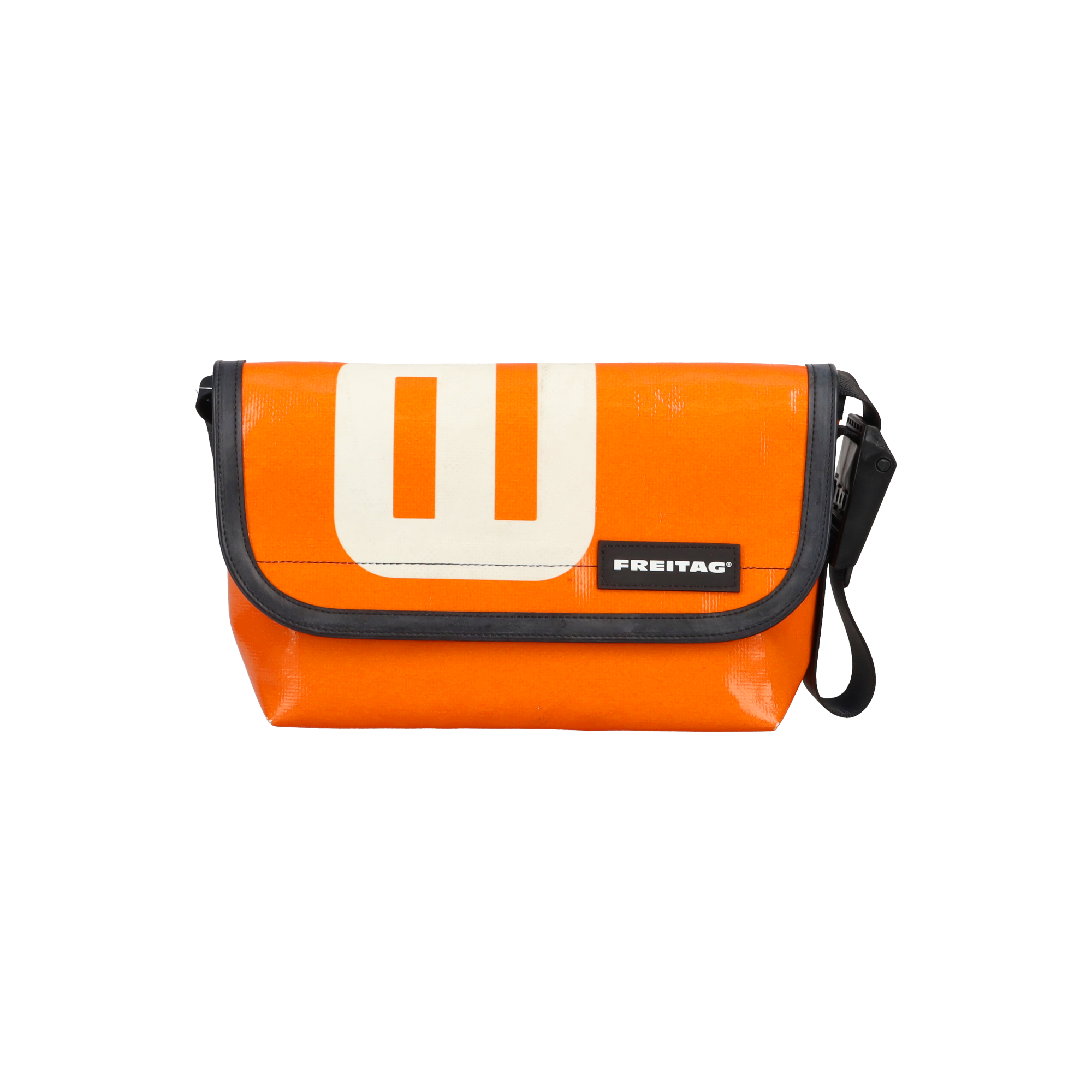 F41 HAWAII FIVE-0 | 231705 | FREITAG