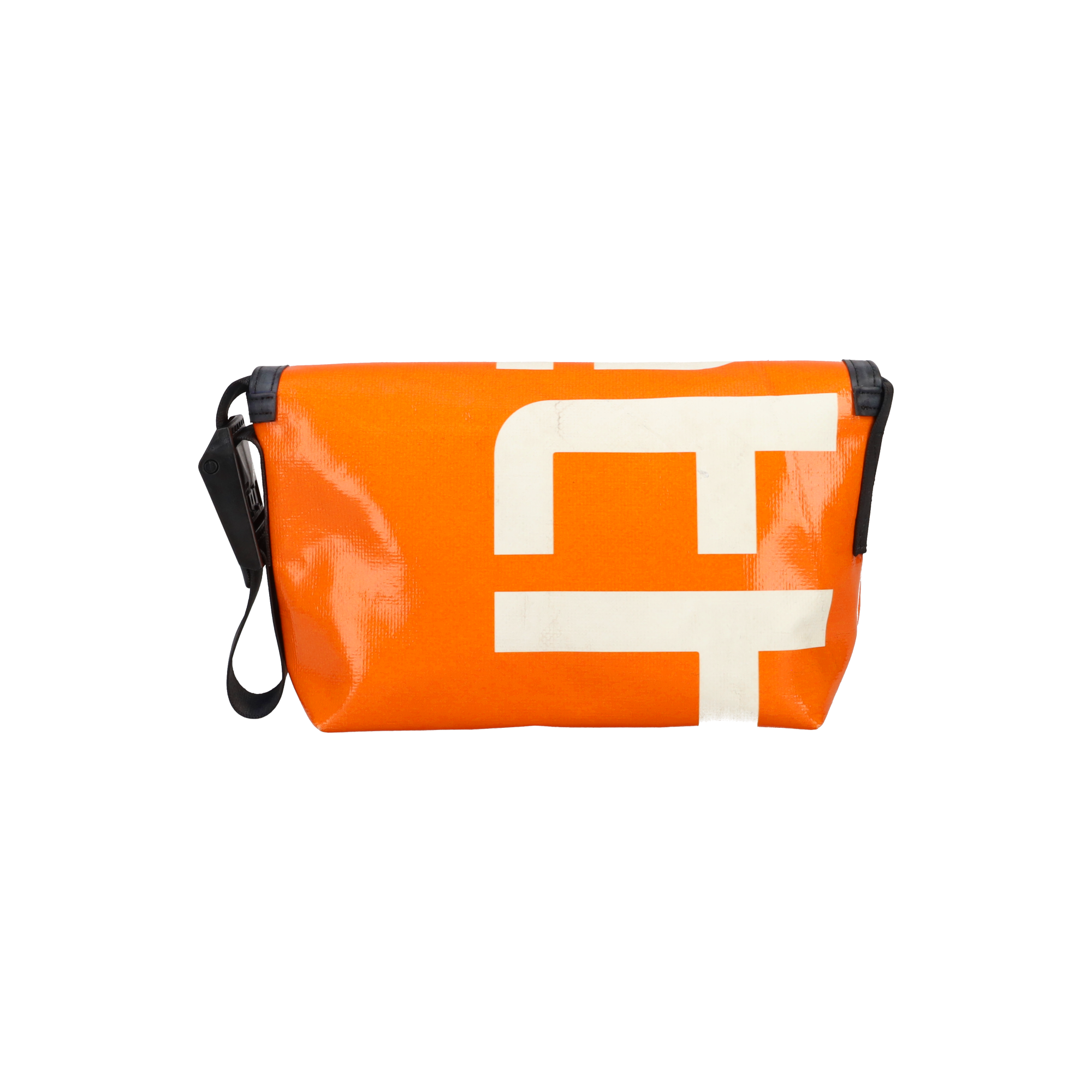 F41 HAWAII FIVE-0 | 231705 | FREITAG