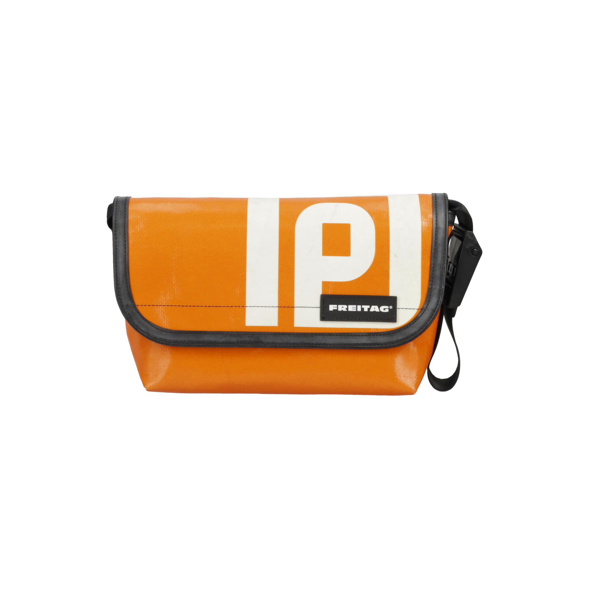 バッグ FREITAG F41 HAWAII FIVE-0 F41 HAWAII FIVE-0 | 373563 | FREITAG