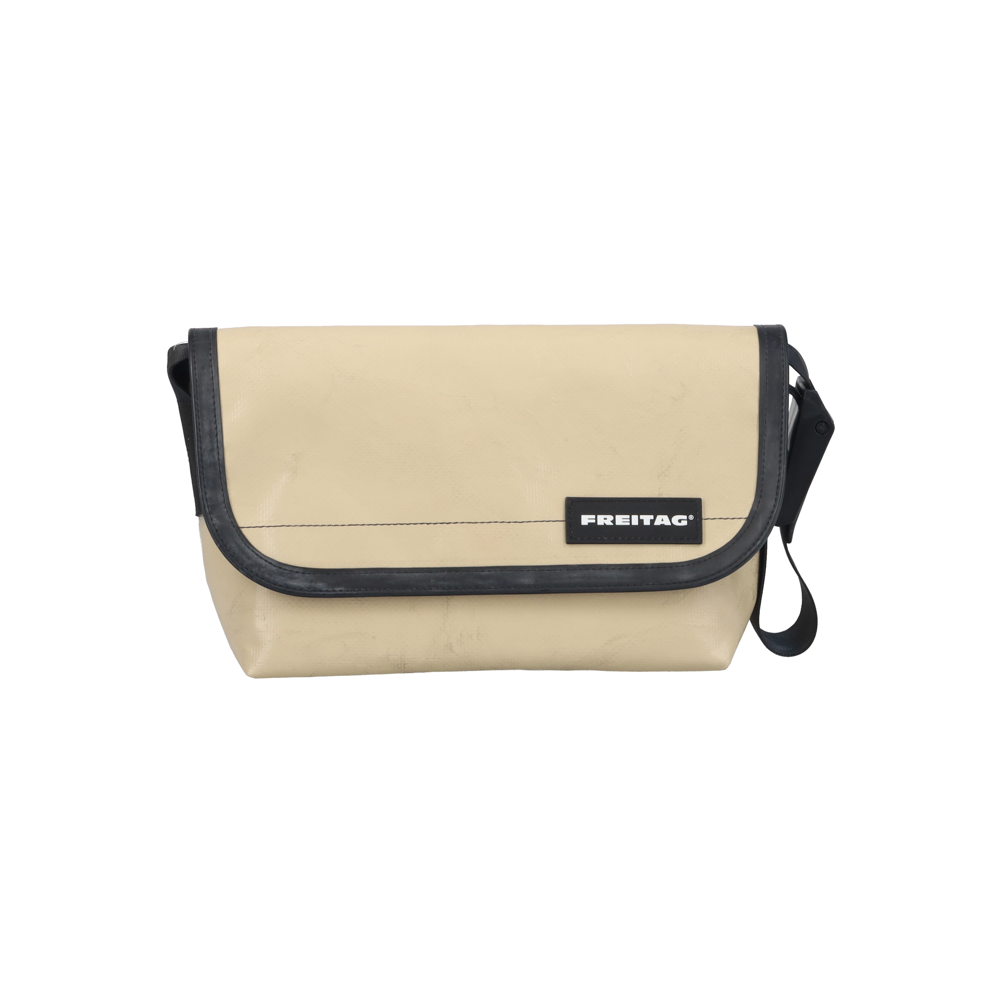 MESSENGER BAGS | FREITAG