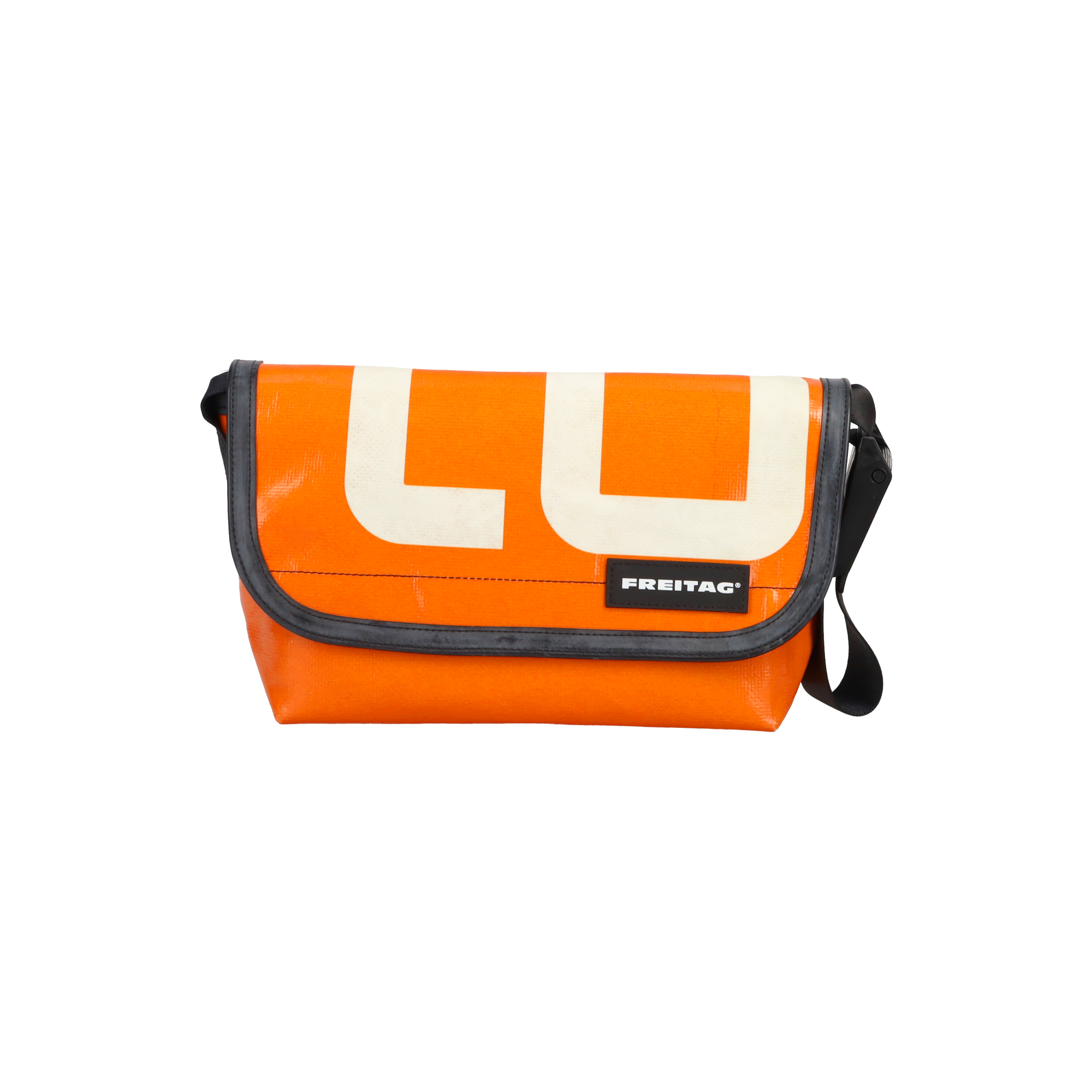 F41 HAWAII FIVE-0 | 231866 | FREITAG