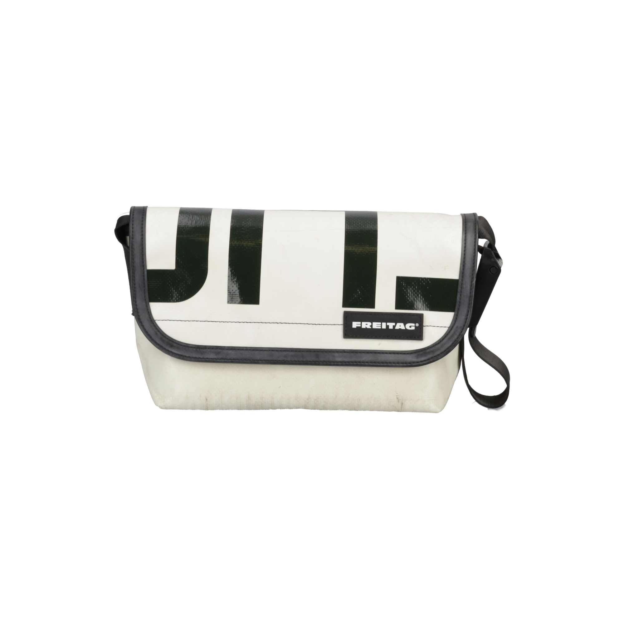 F41 HAWAII FIVE-0 | 231870 | FREITAG