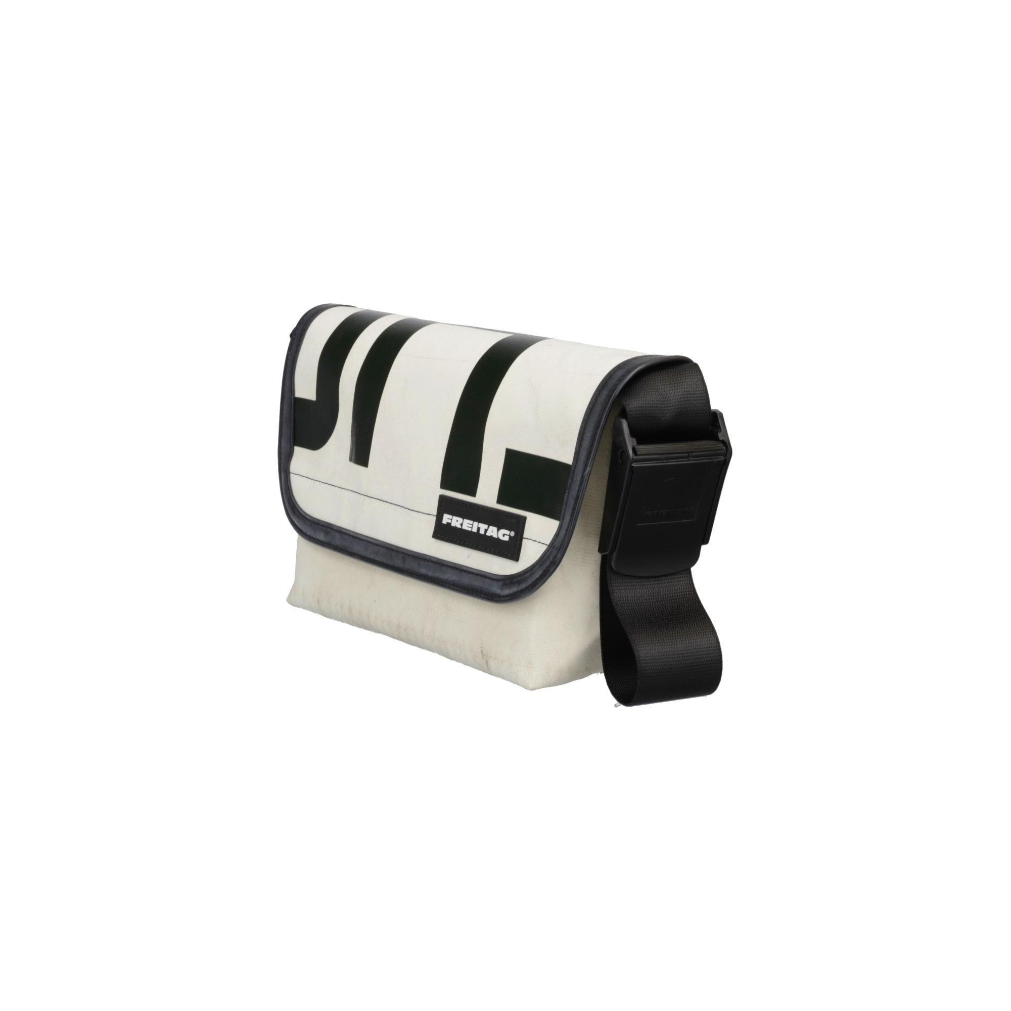 F41 HAWAII FIVE-0 | 231870 | FREITAG