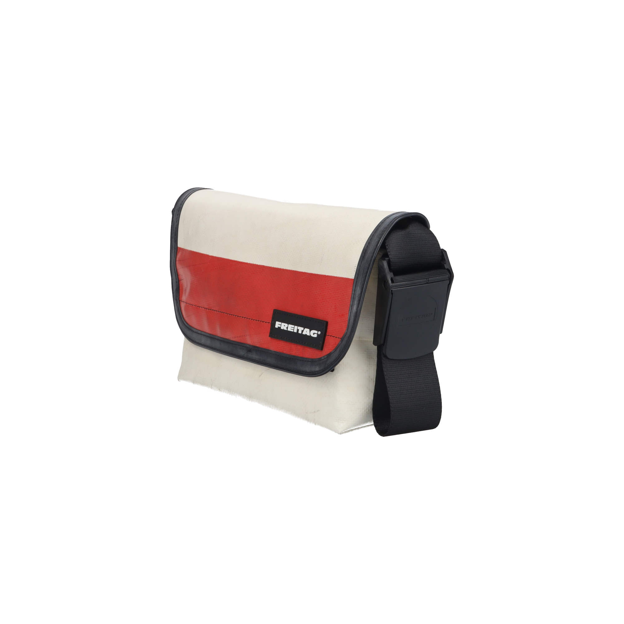 メッセンジャーバッグ | FREITAG