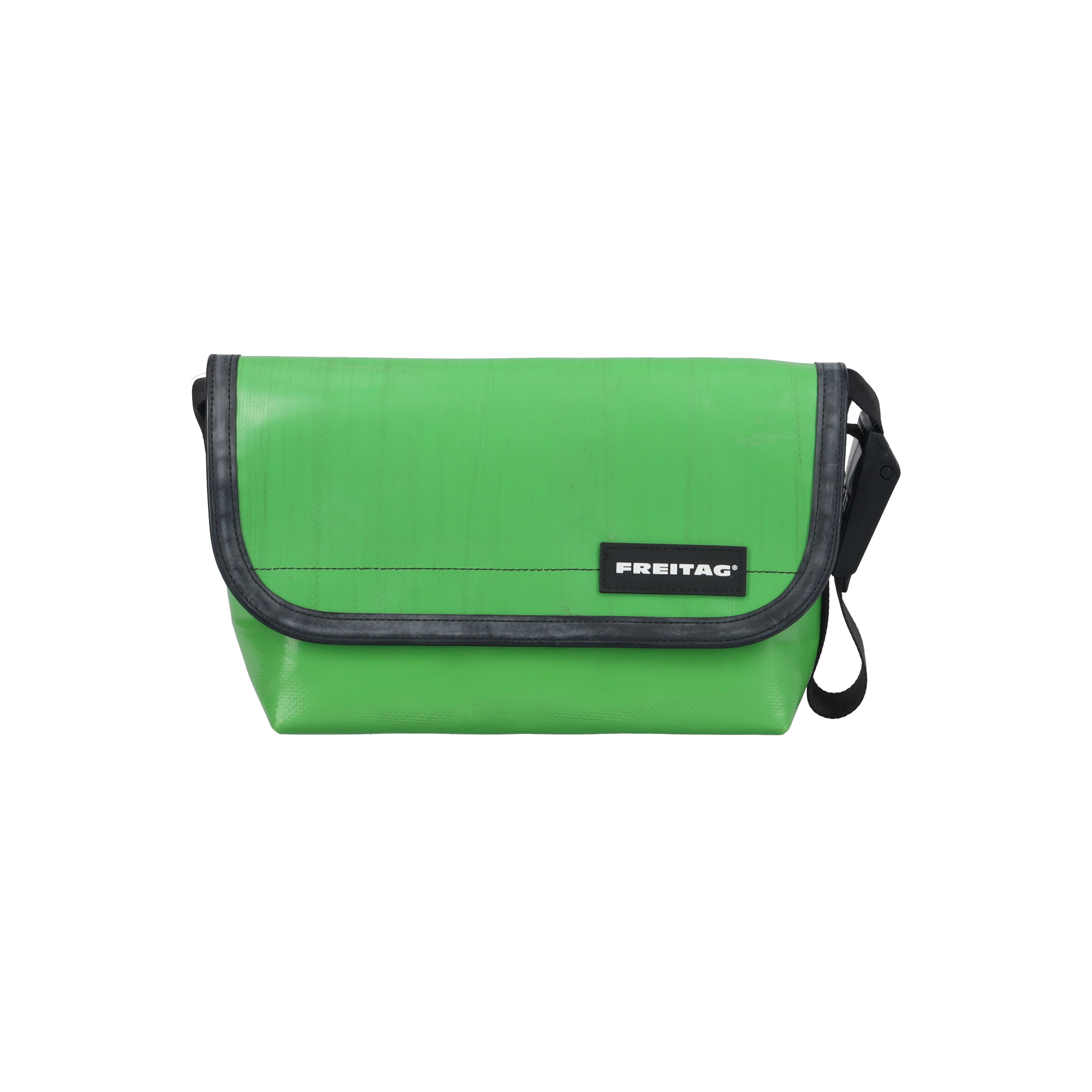 F41 HAWAII FIVE-0 | 231892 | FREITAG
