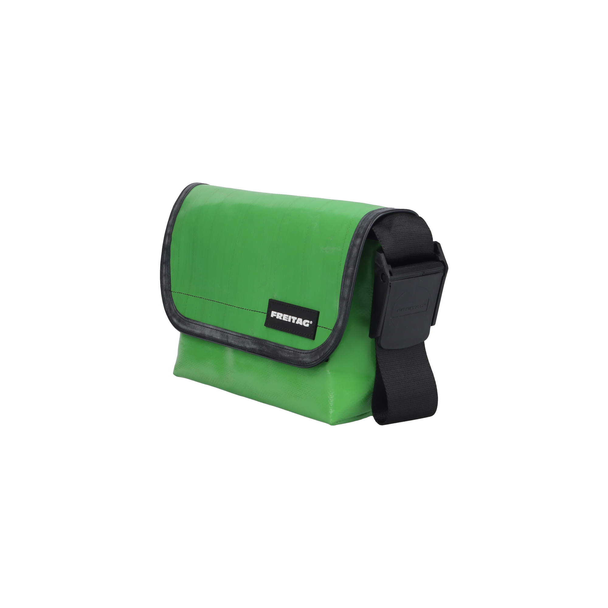 F41 HAWAII FIVE-0 | 231892 | FREITAG