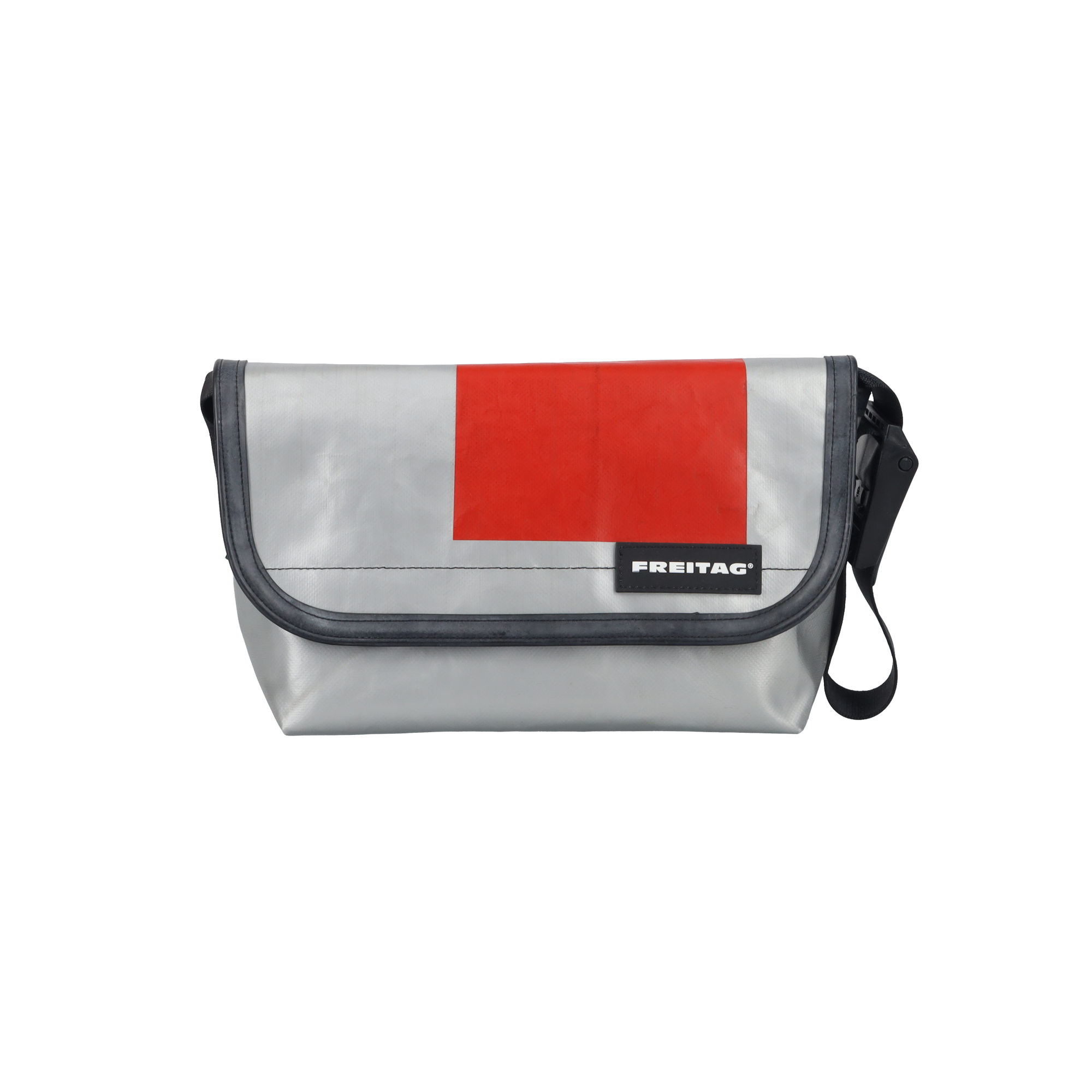 F41 HAWAII FIVE-0 | 231895 | FREITAG