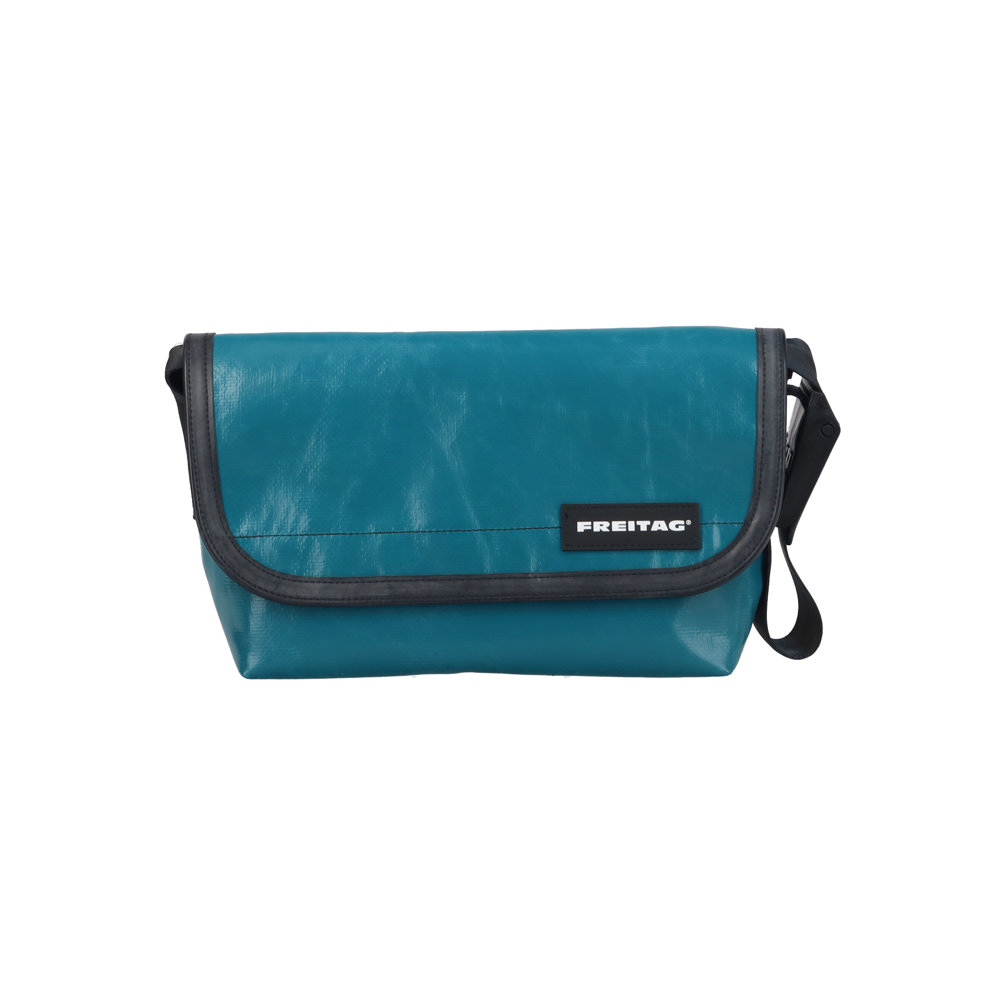 F41 HAWAII FIVE-0 | 231918 | FREITAG