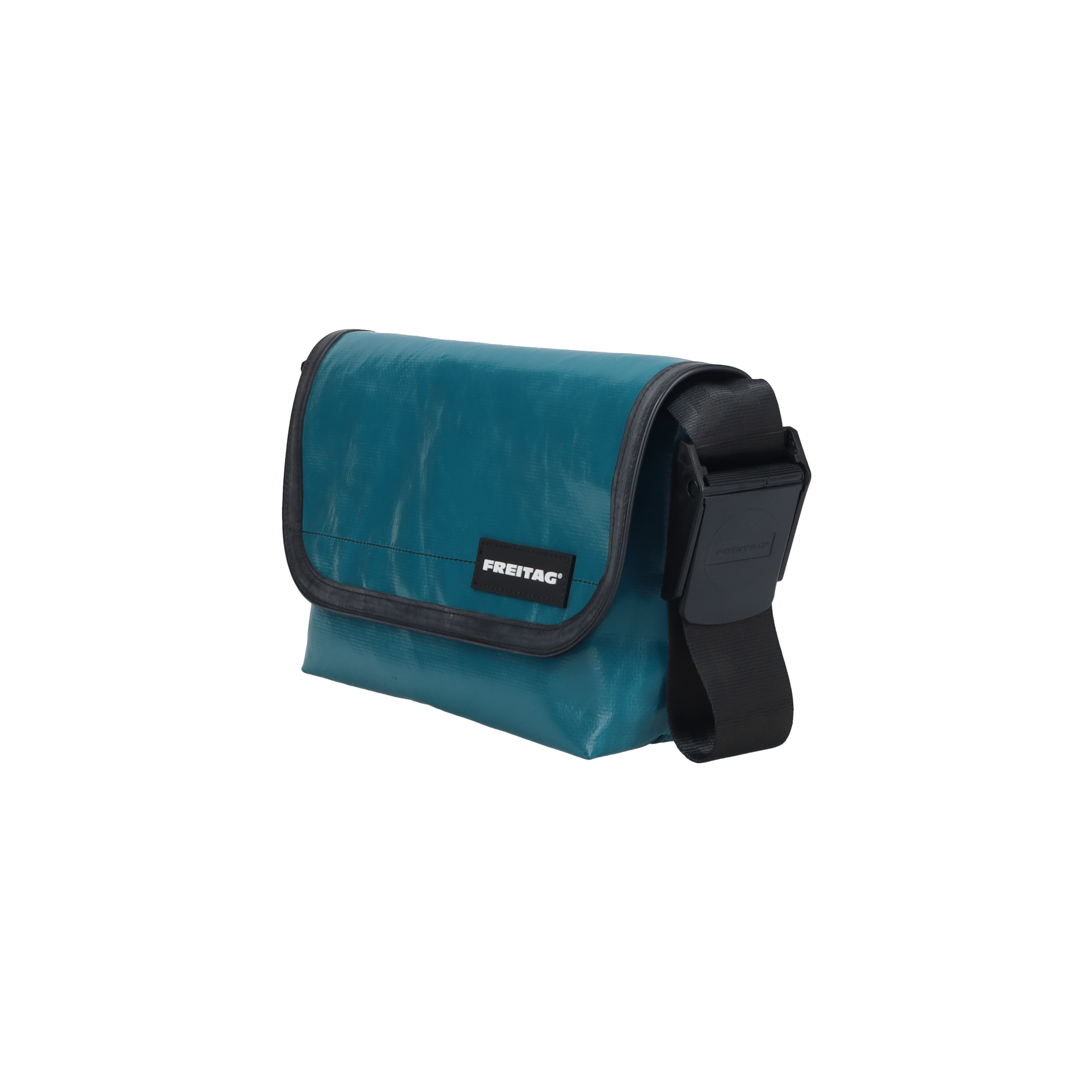 貴重！専用箱付旧型！FRETAG F41 HAWAII FIVE-O F41 HAWAII FIVE-0 | 231918 | FREITAG