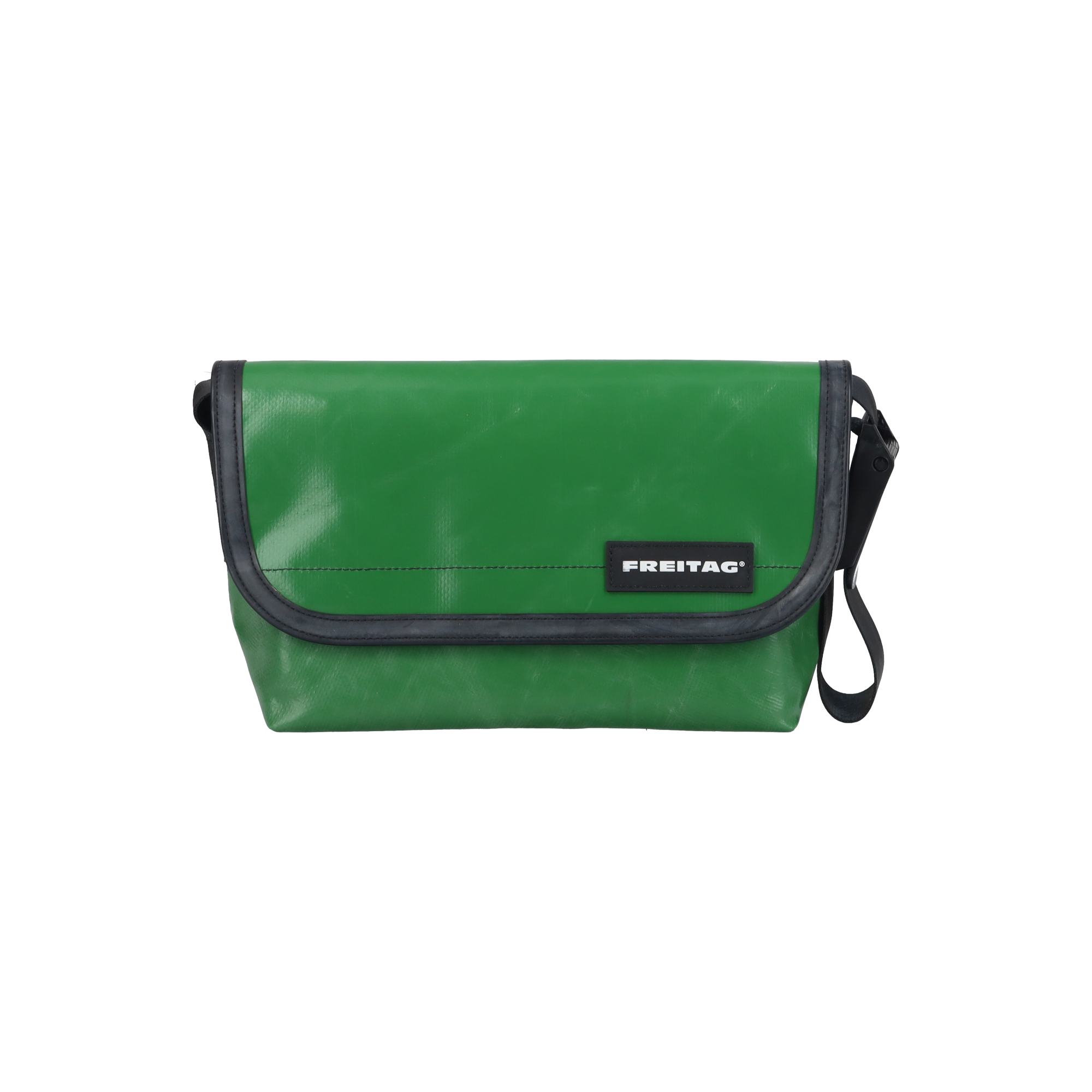 F41 HAWAII FIVE-0 | 231919 | FREITAG