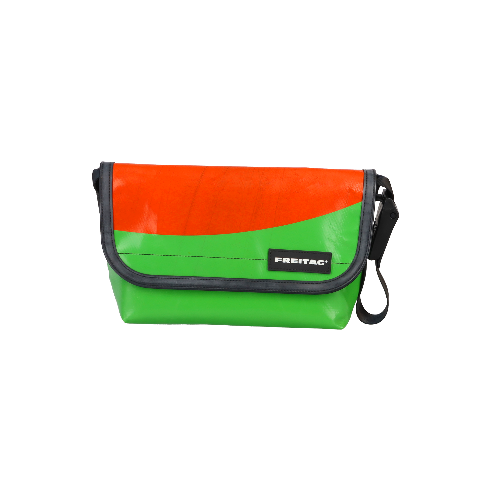 F655 DIXON | FREITAG