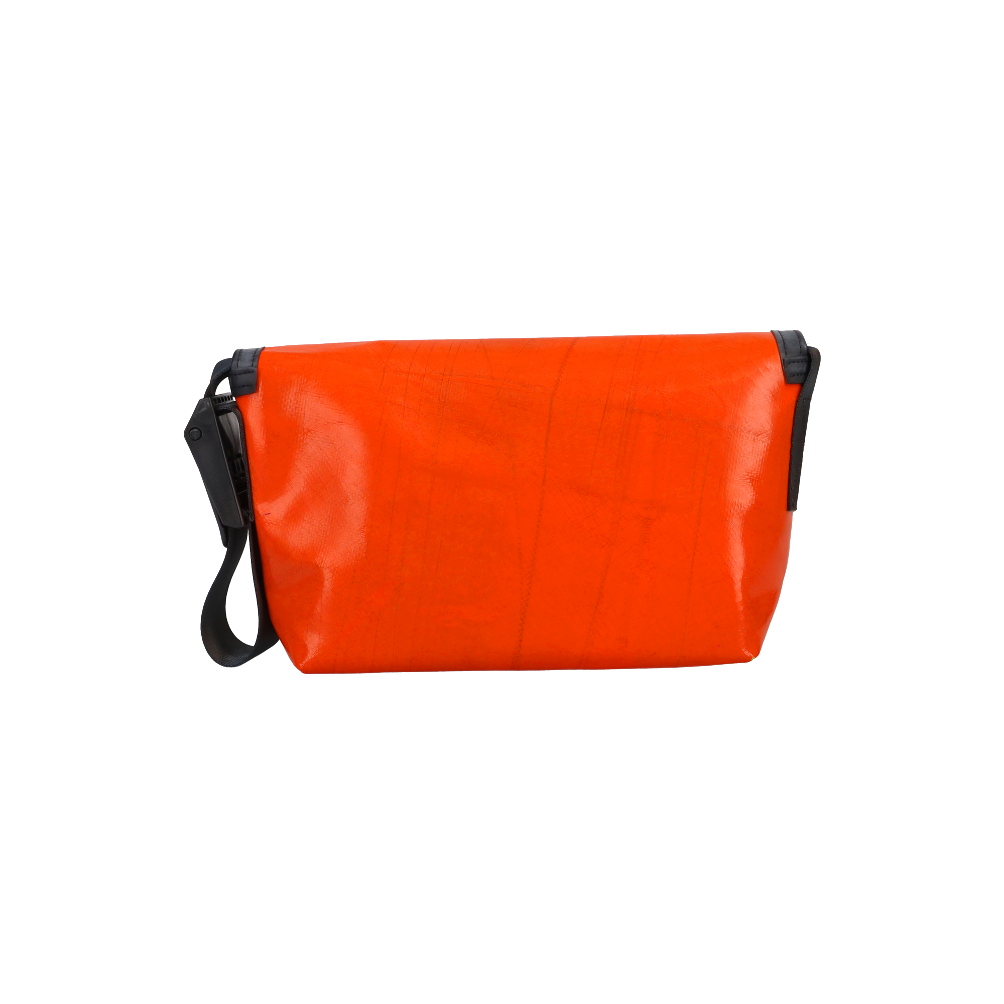 F655 DIXON | FREITAG