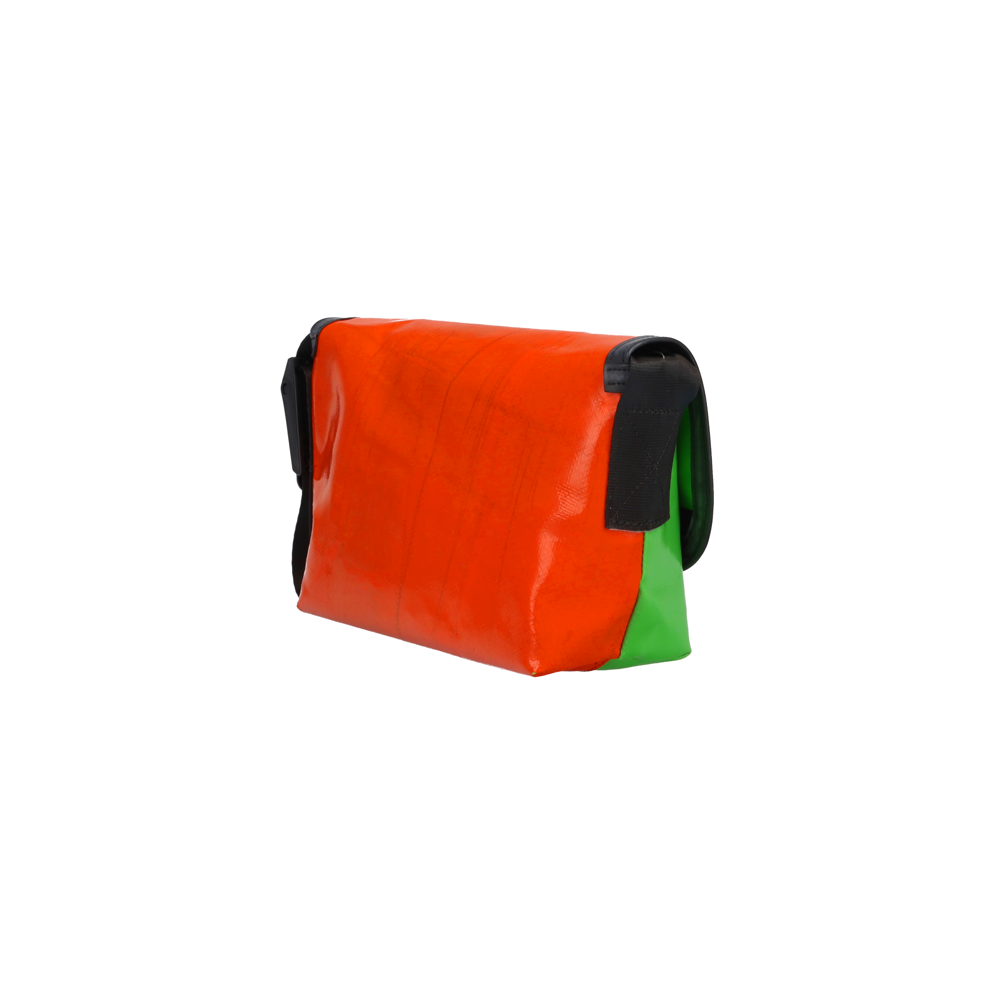 F41 HAWAII FIVE-0 | 231923 | FREITAG