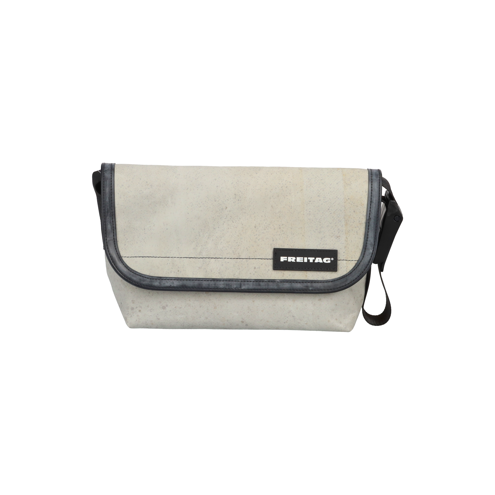 F41 HAWAII FIVE-0 | 231926 | FREITAG