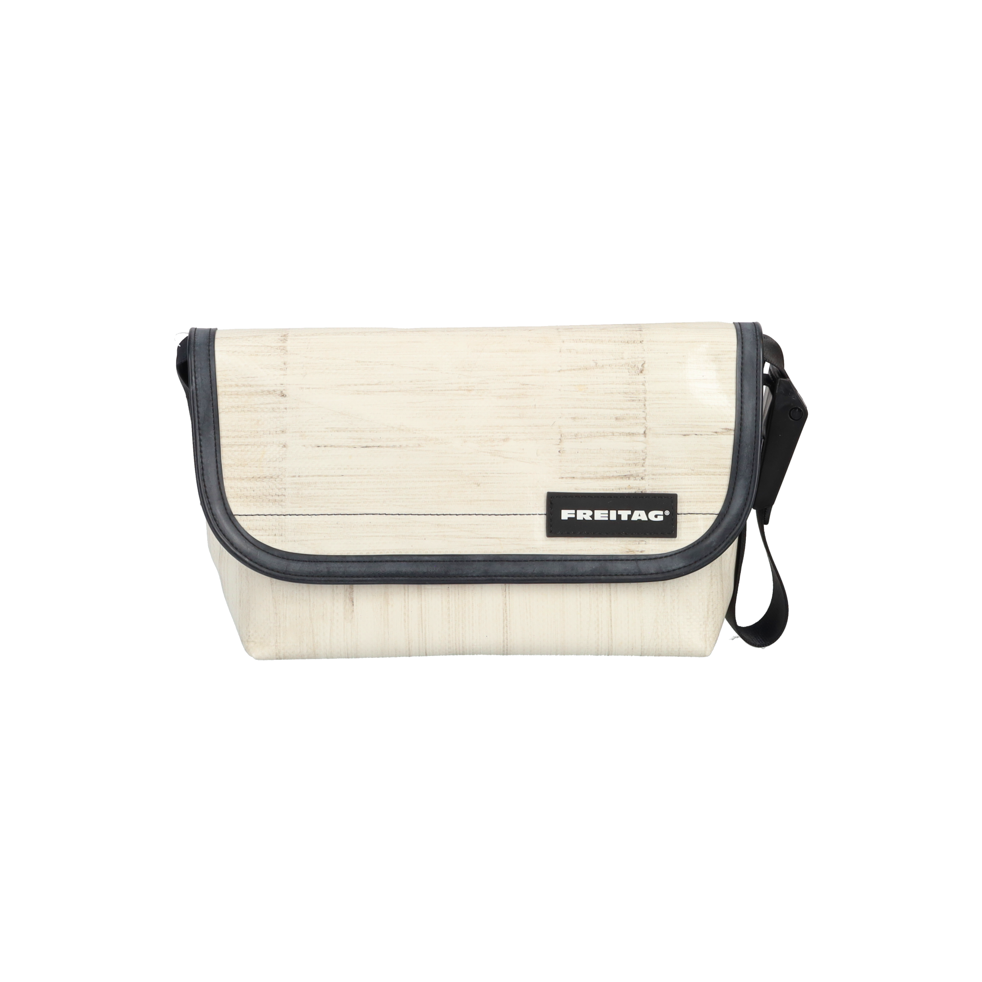 F213 MINI MESSENGER | 590607 | FREITAG