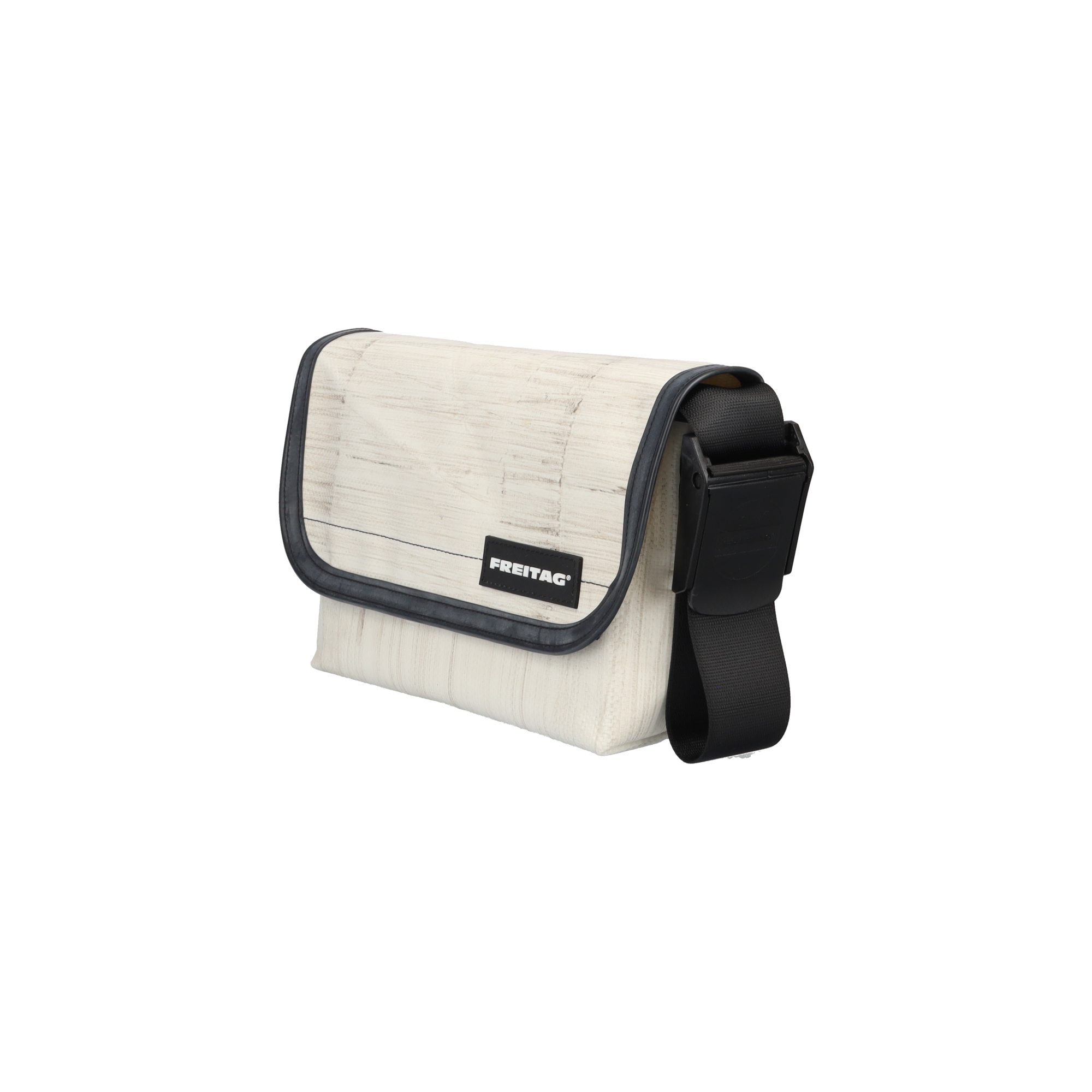 F213 MINI MESSENGER | 590607 | FREITAG