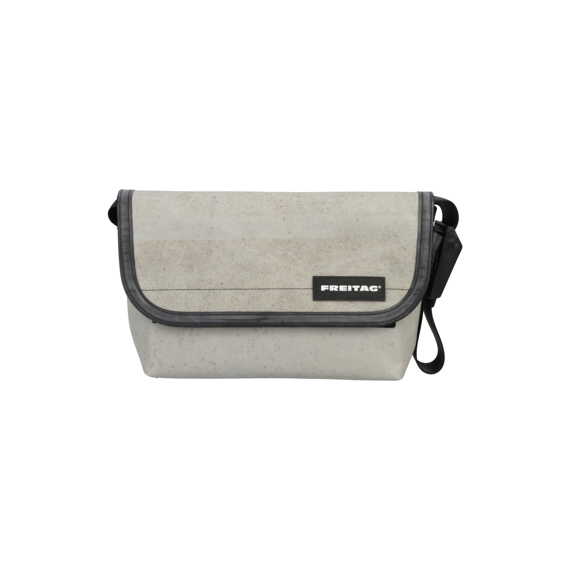 P*s様 FREITAG F41 HAWAII FIVE-0 F41 HAWAII FIVE-0 | 231953 | FREITAG