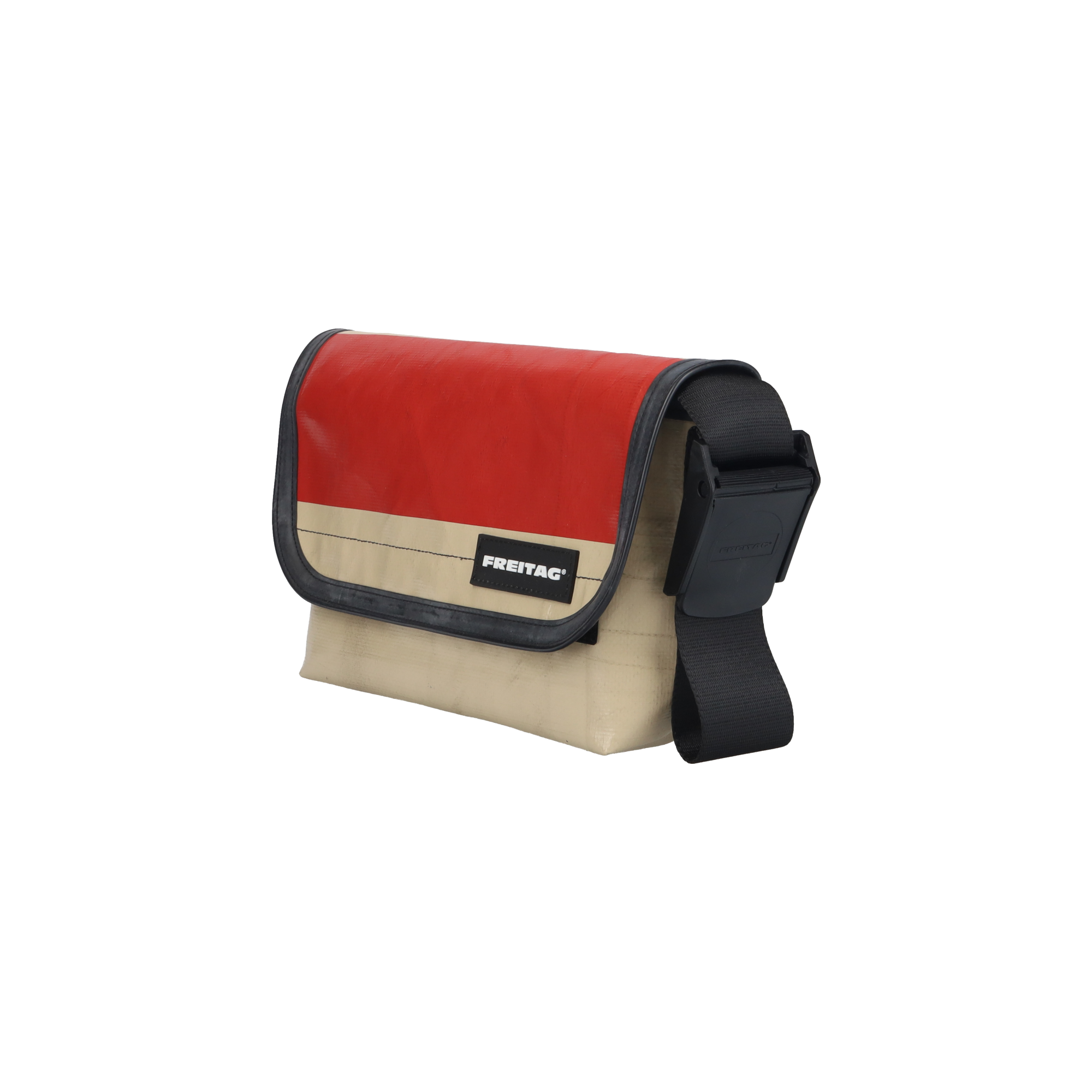 バッグ FREITAG HAWAII FIVE-0 F41 HAWAII FIVE-0 | 231962 | FREITAG