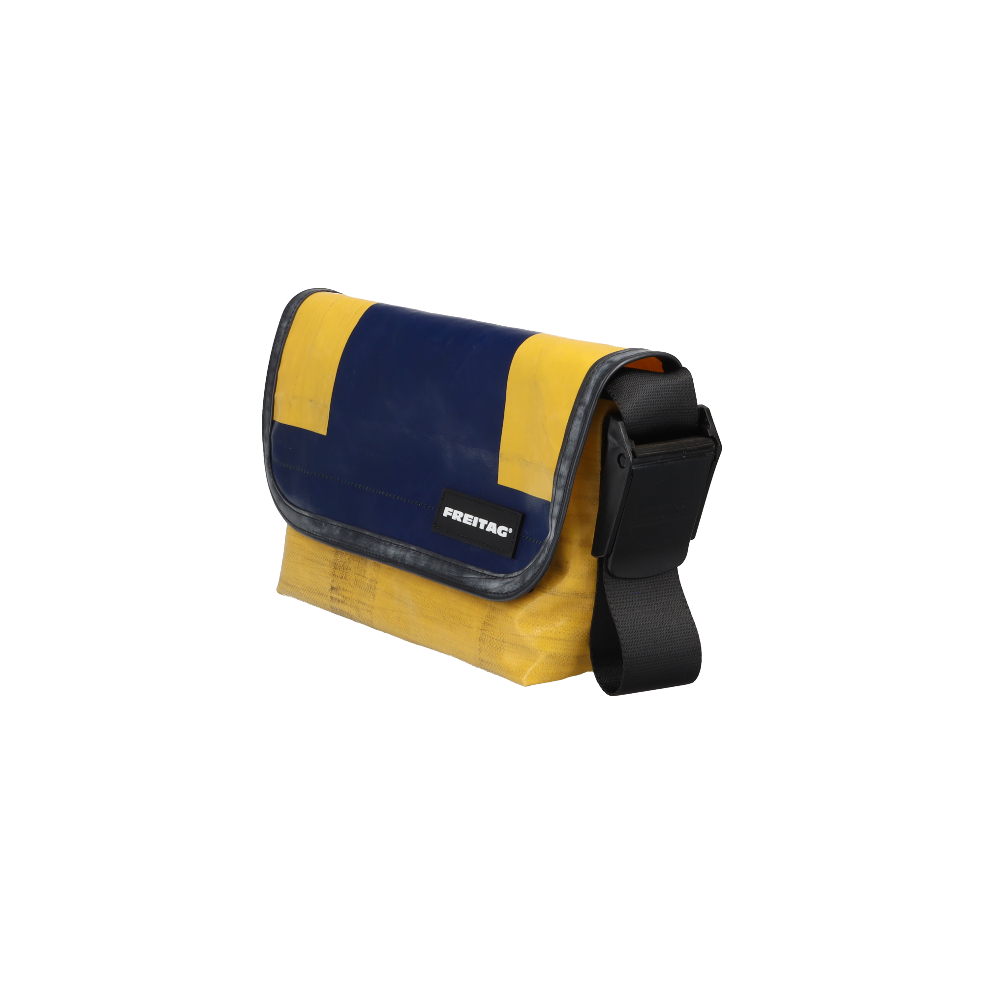 メッセンジャーバッグ | FREITAG