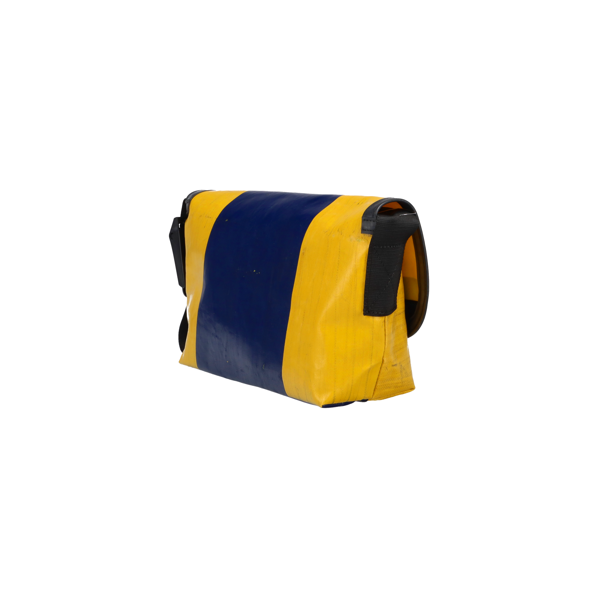 メッセンジャーバッグ | FREITAG