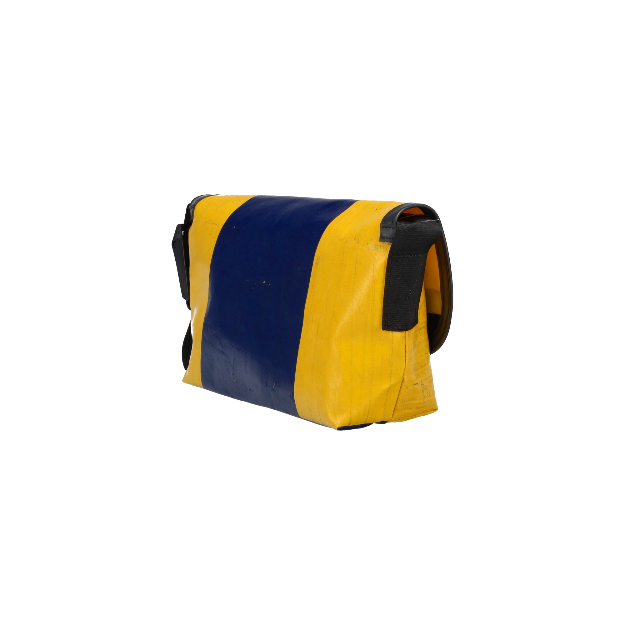 メッセンジャーバッグ | FREITAG