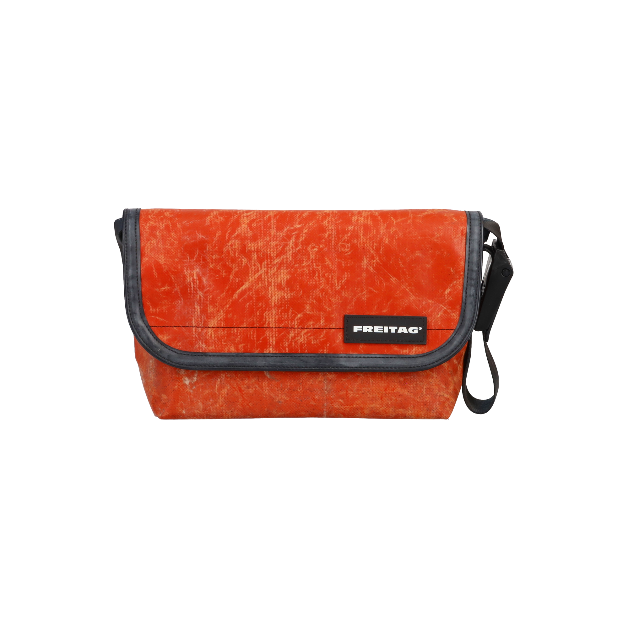 F655 DIXON | 190450 | FREITAG